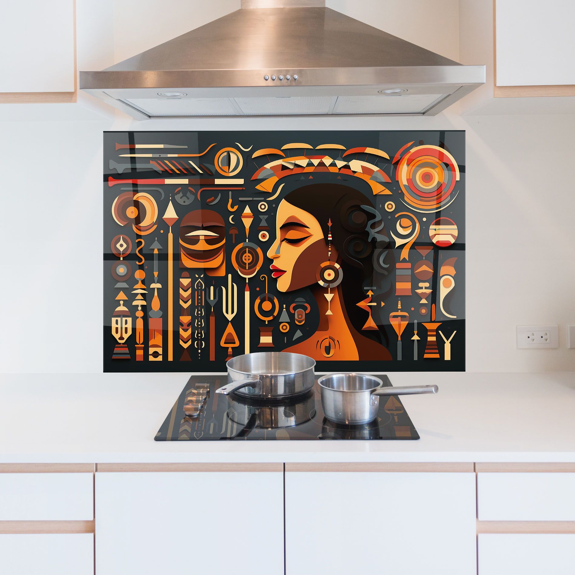 Old Cultural Elements mockup 5