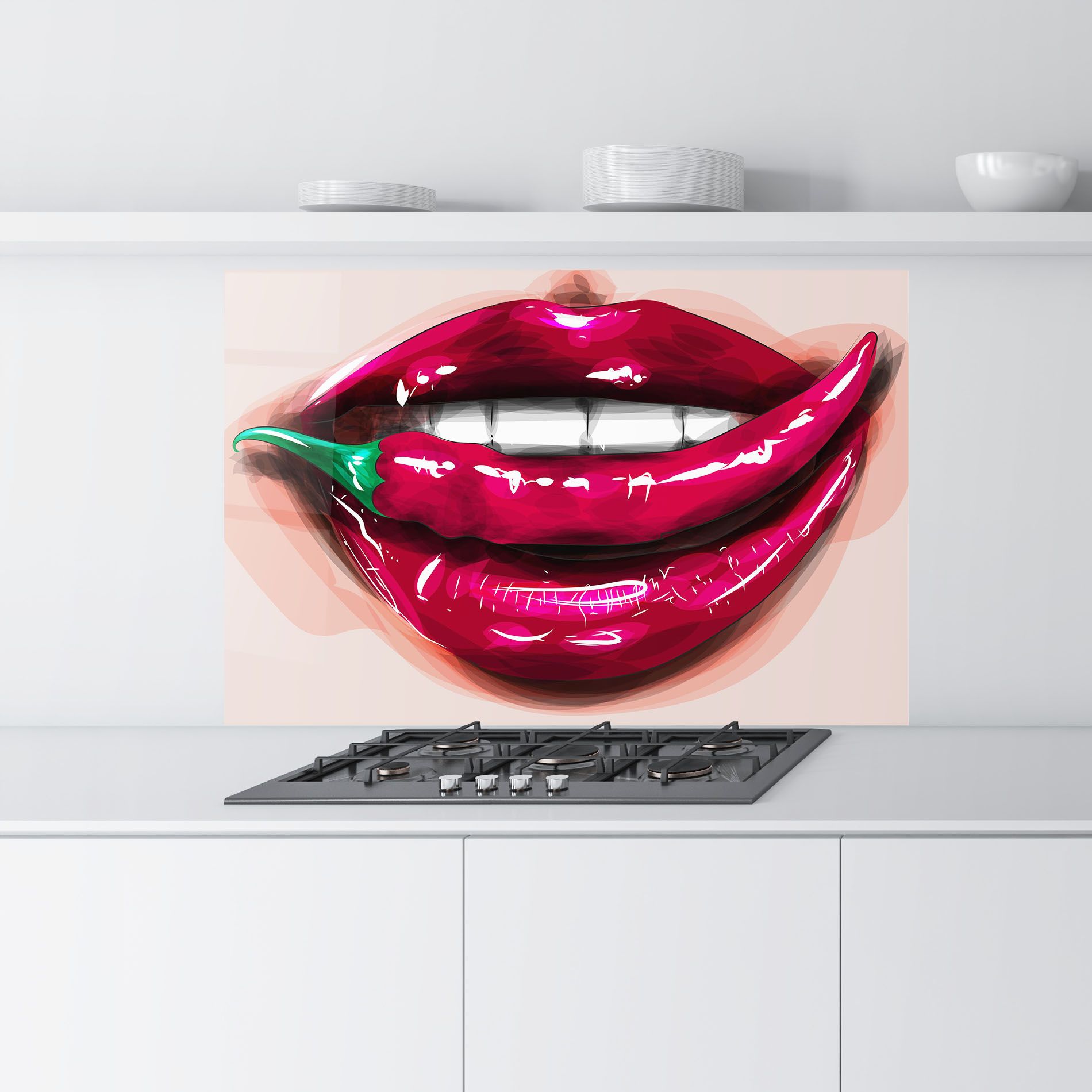 Chilli Lips mockup 9