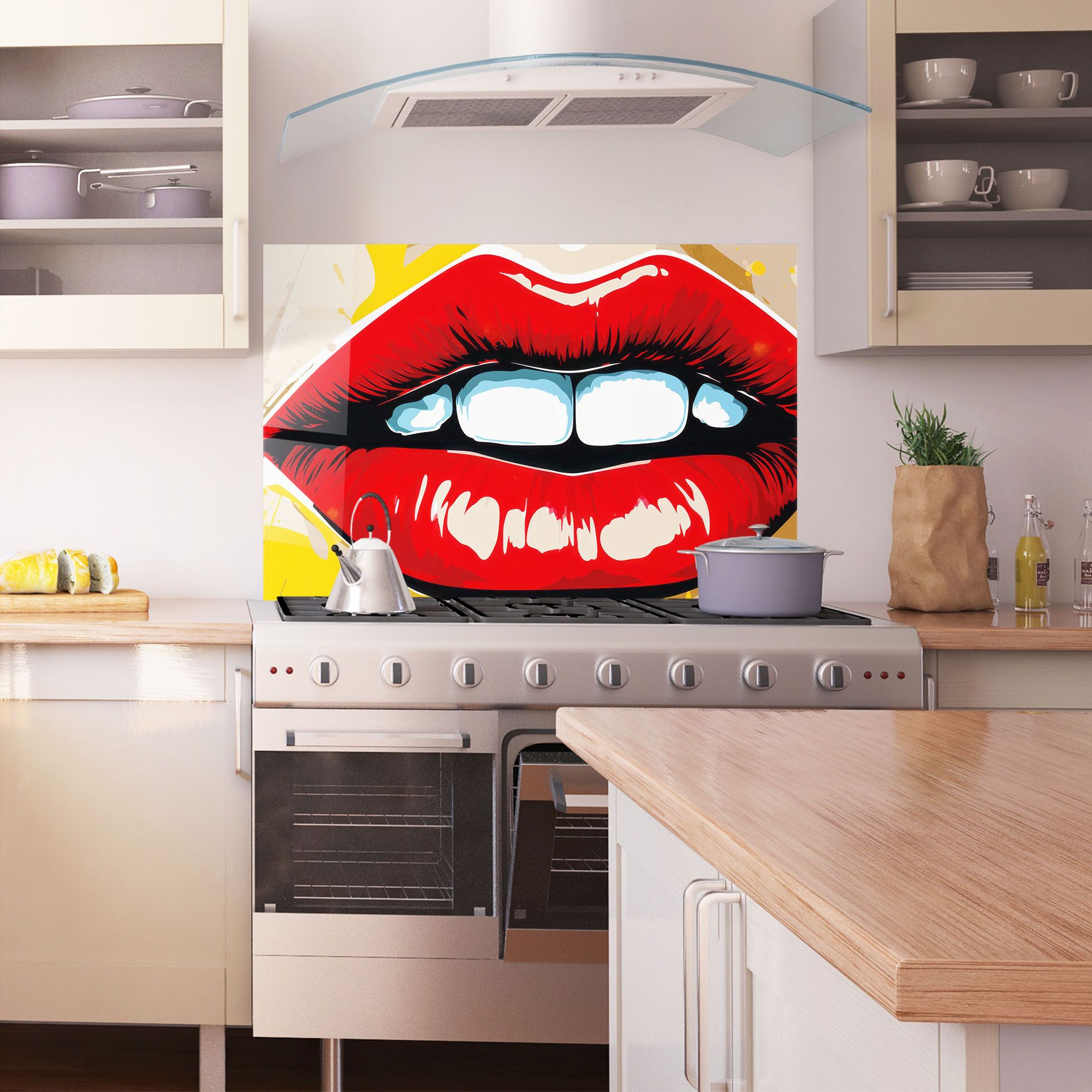 Pop Lips mockup 1