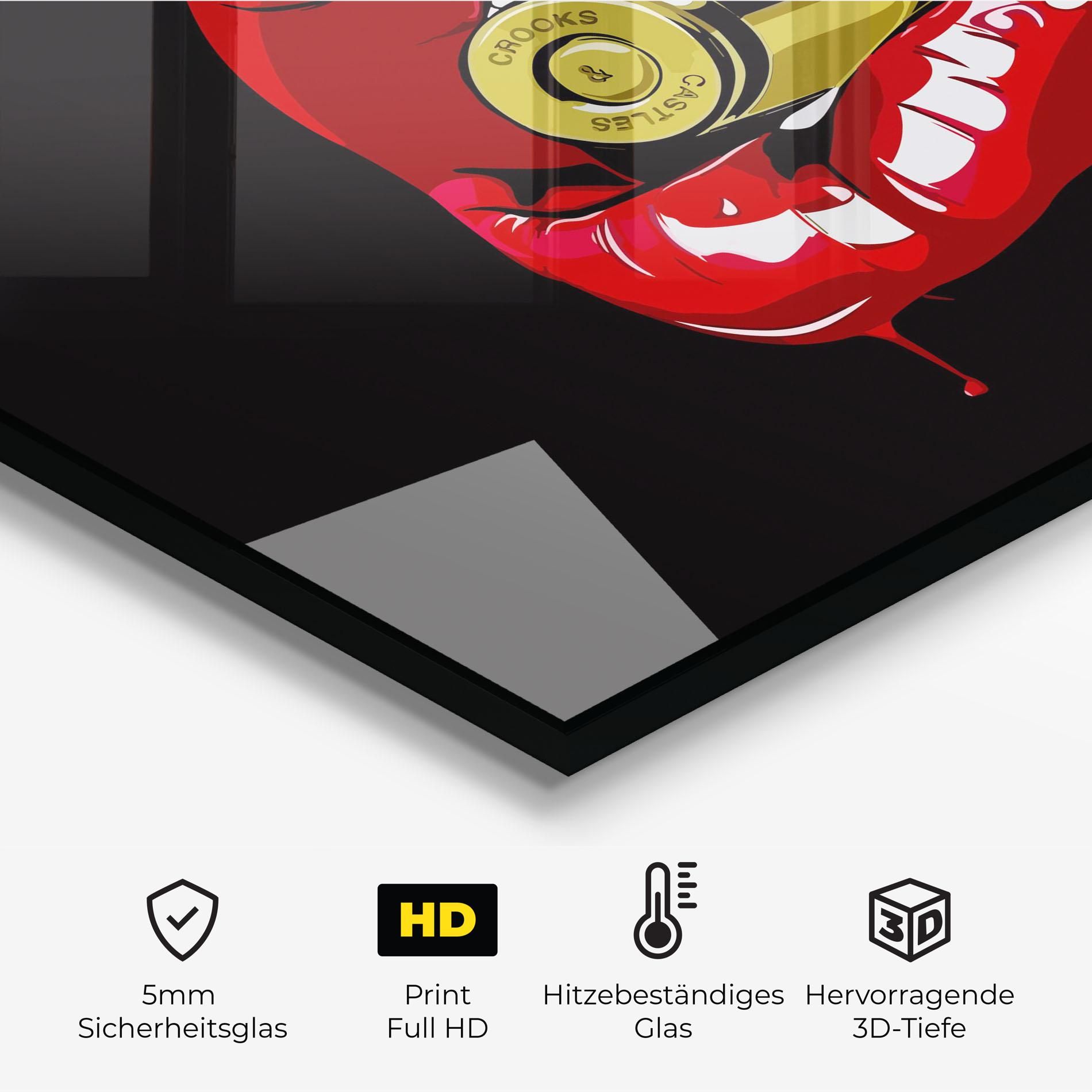 Bullet Lips mockup 2