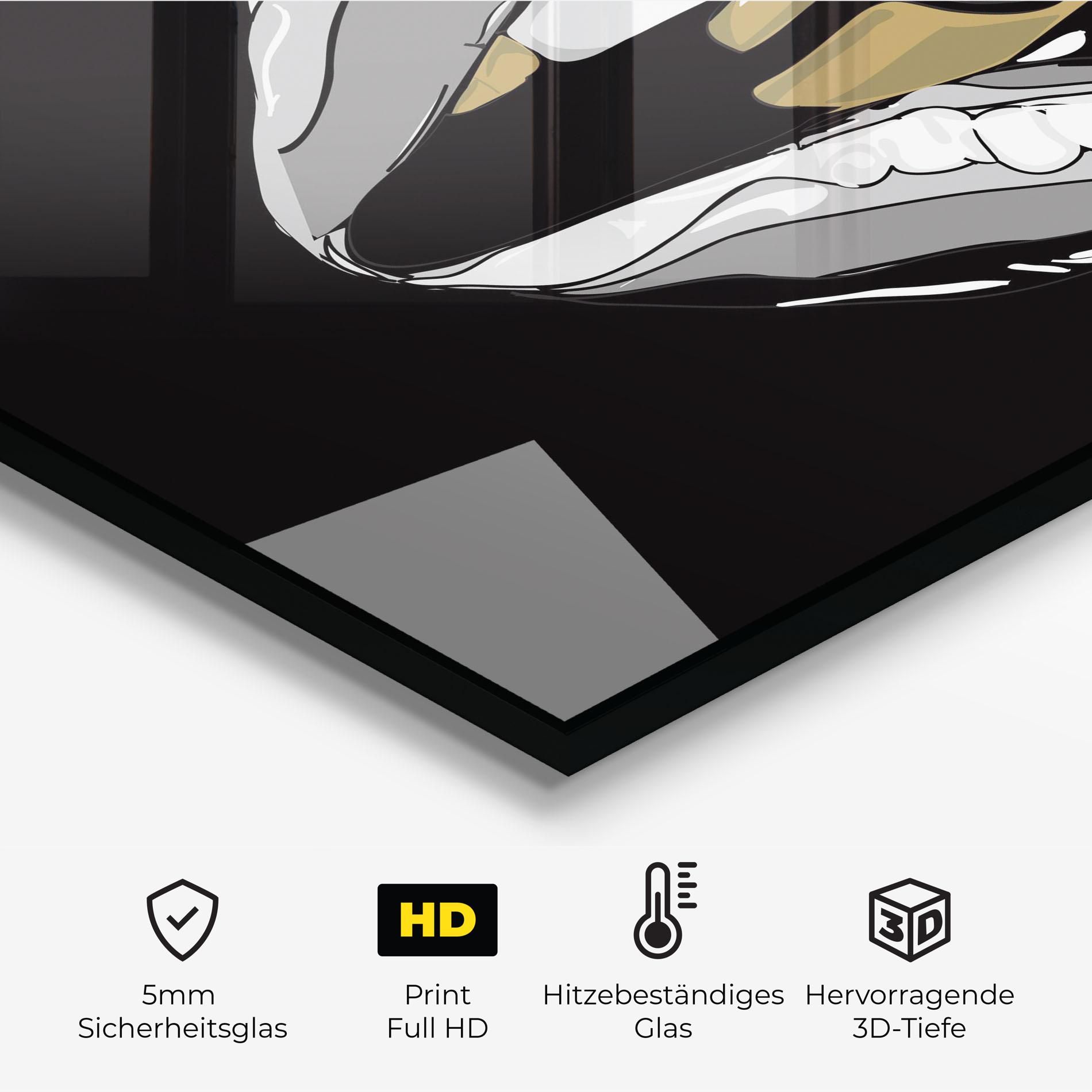 Grey Bullet Lips mockup 2