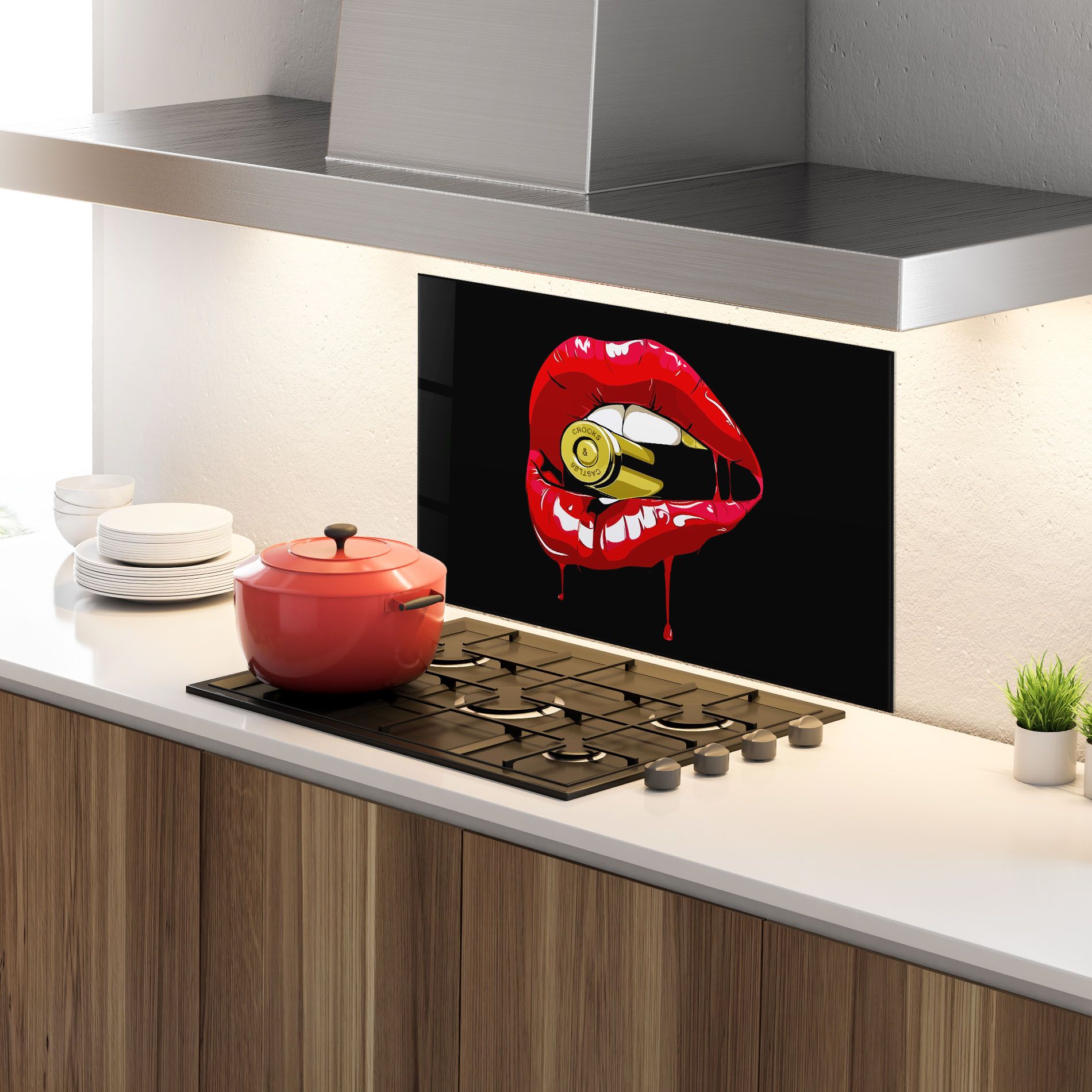 Bullet Lips mockup 4