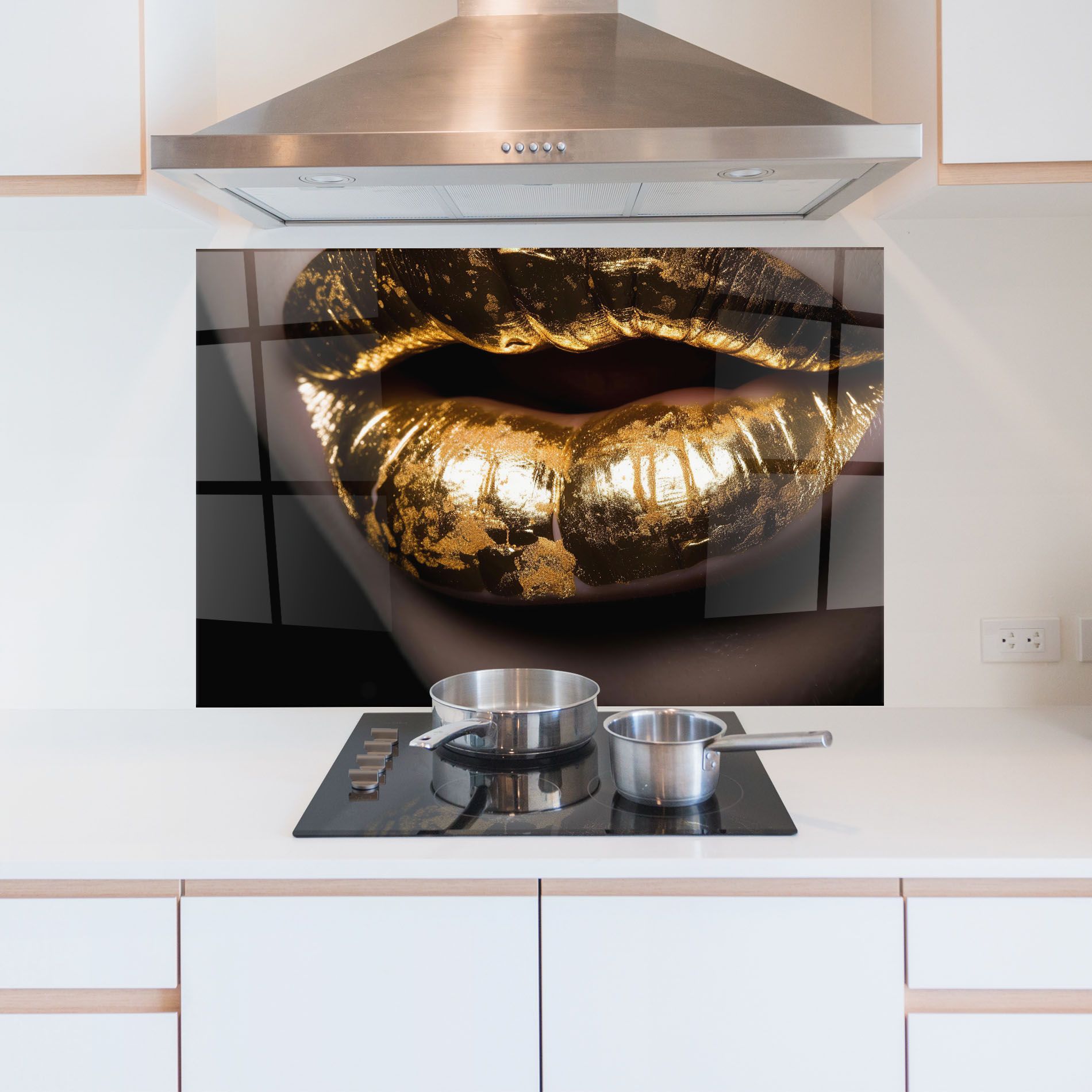 Big Gold Lips mockup 5