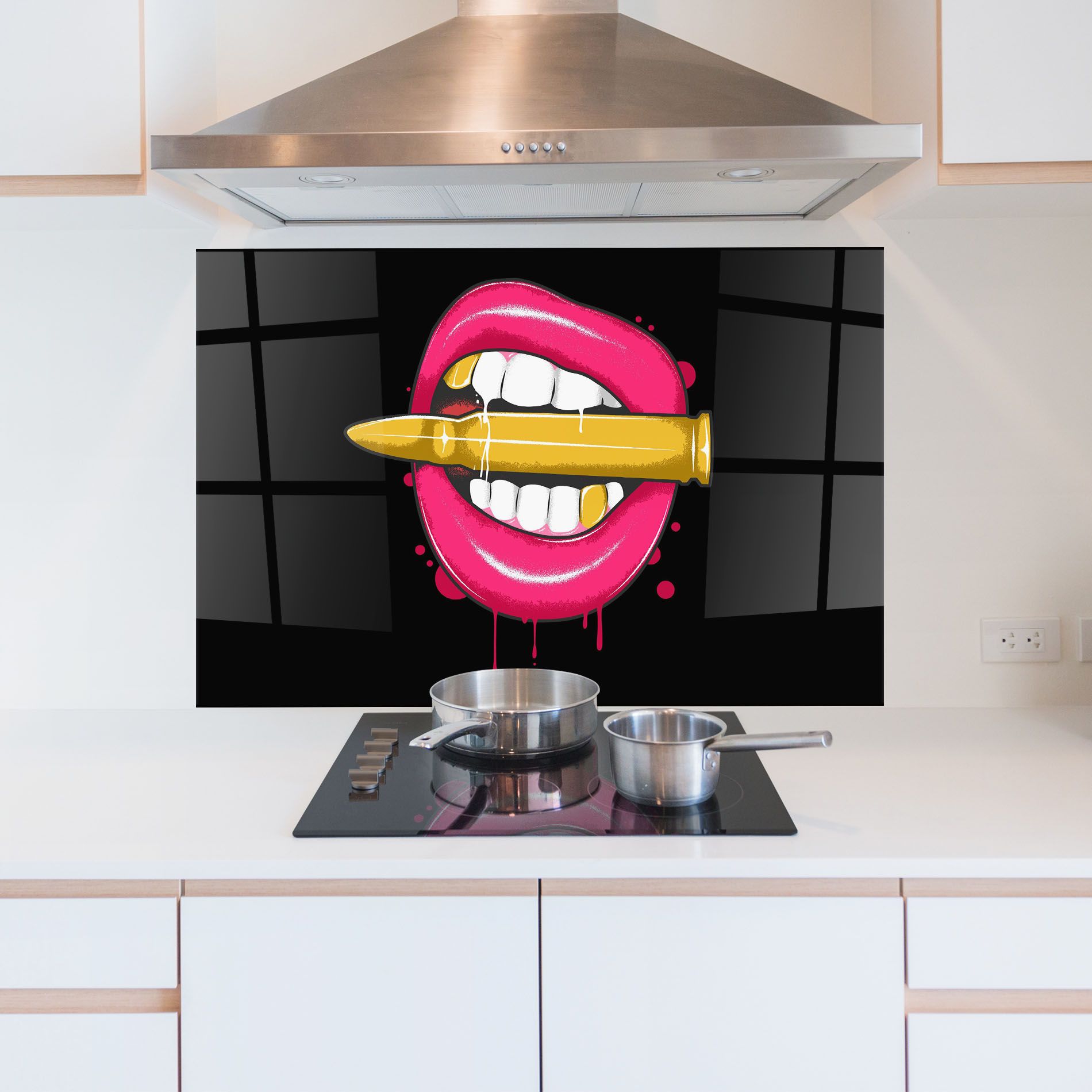 Pink Bullet Lips mockup 5