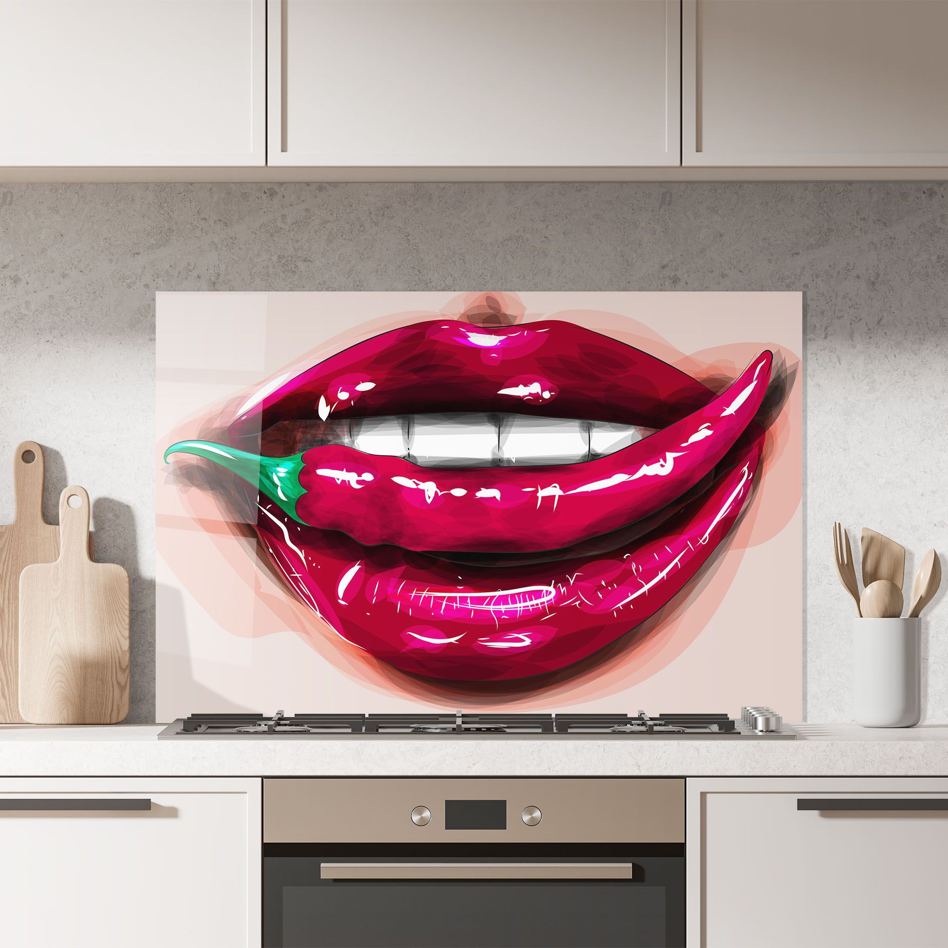 Chilli Lips mockup 7