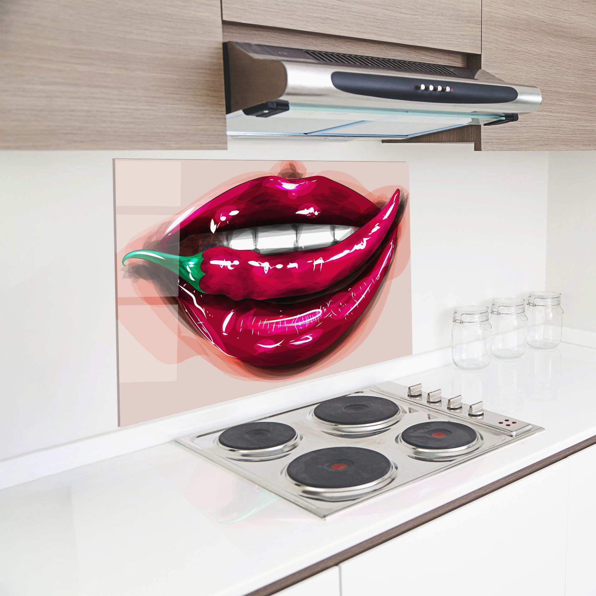 Chilli Lips mockup 8