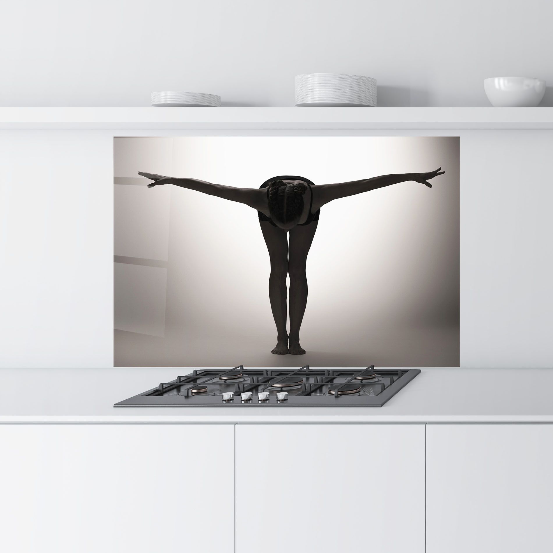 Hands Apart mockup 9