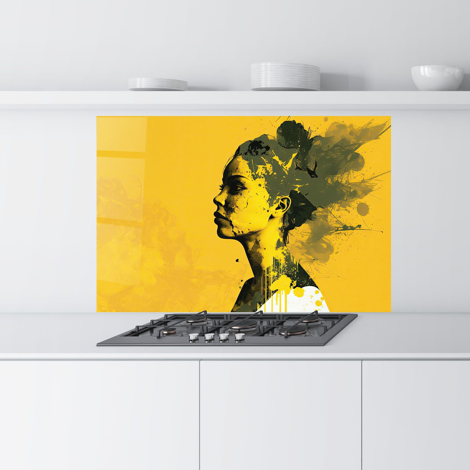 Thinking Yellow mockup 9
