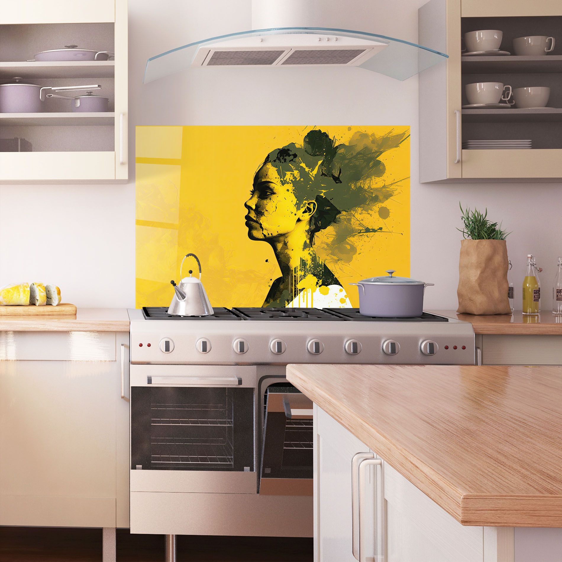 Thinking Yellow mockup 1