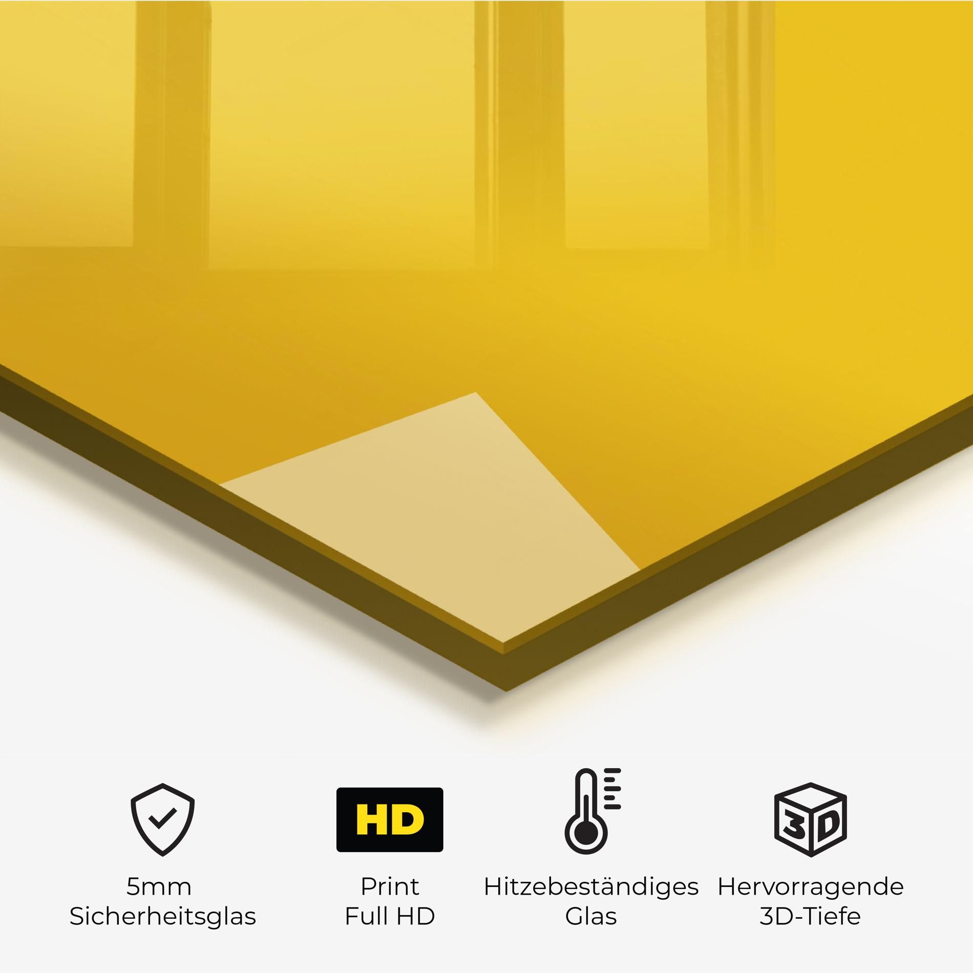 Afro Woman Shilouette mockup 2