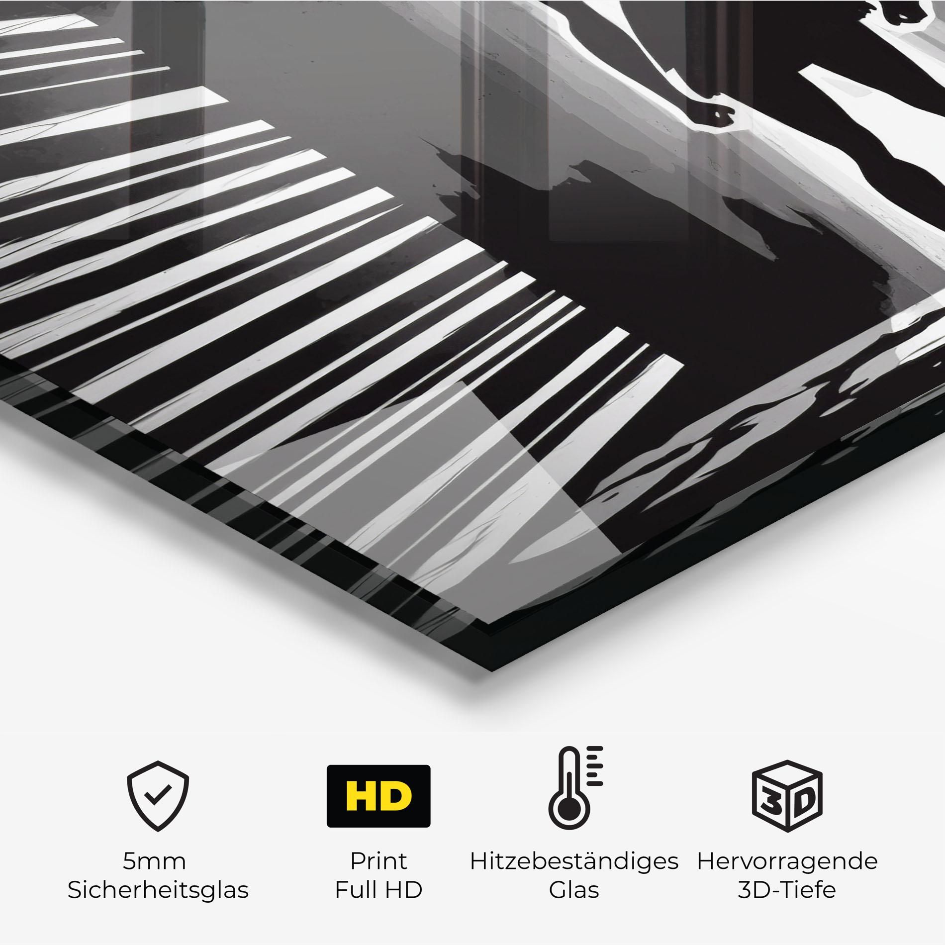 Dark Girl Power mockup 2