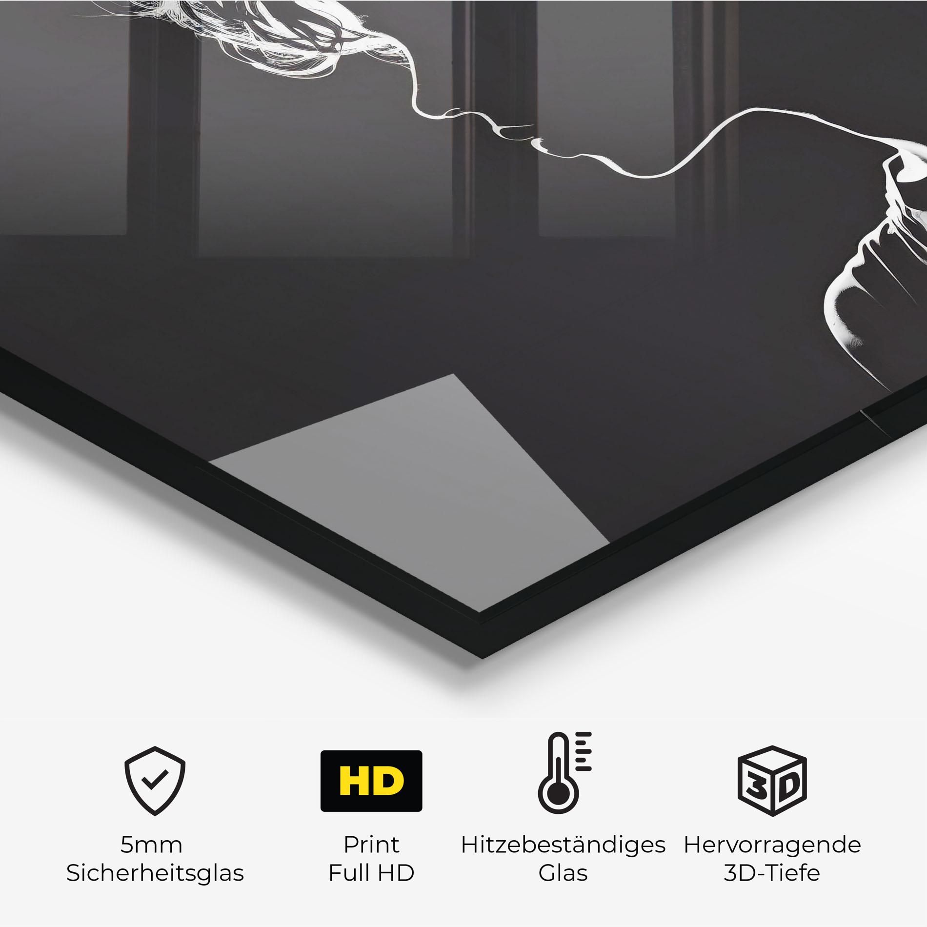 Digital Silhouette mockup 2