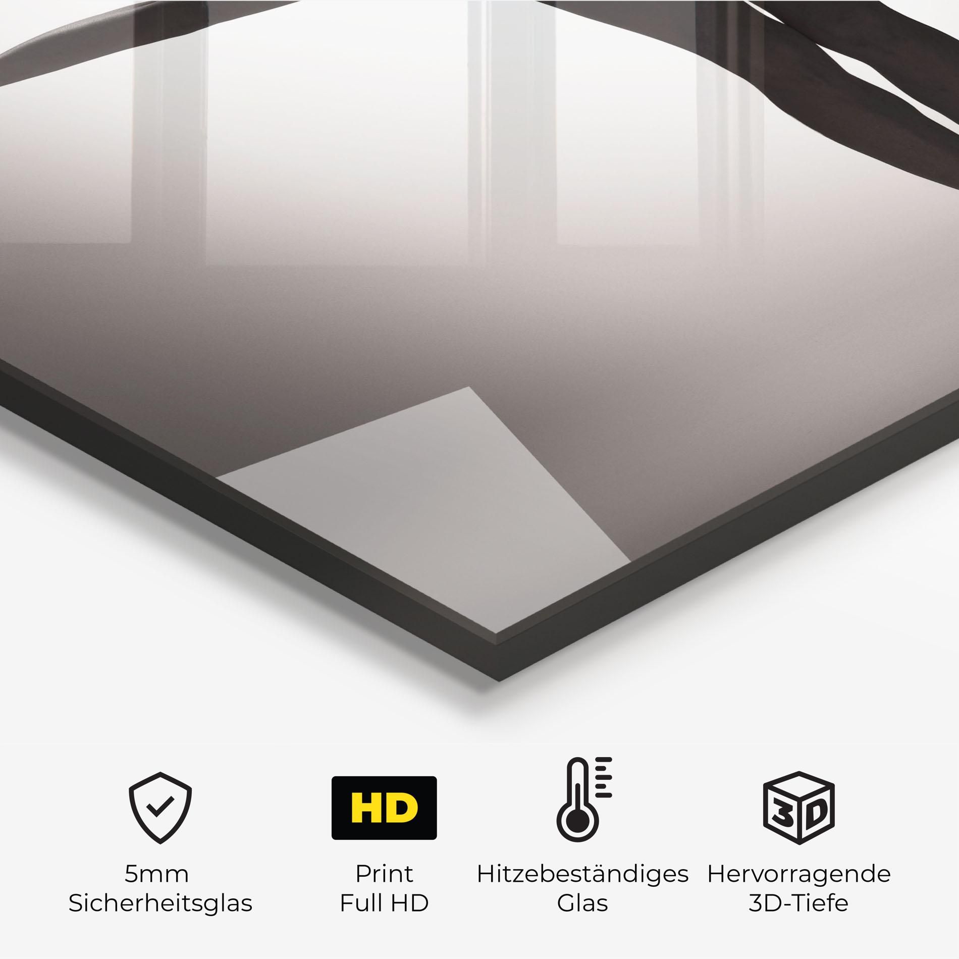 Hands Apart mockup 2