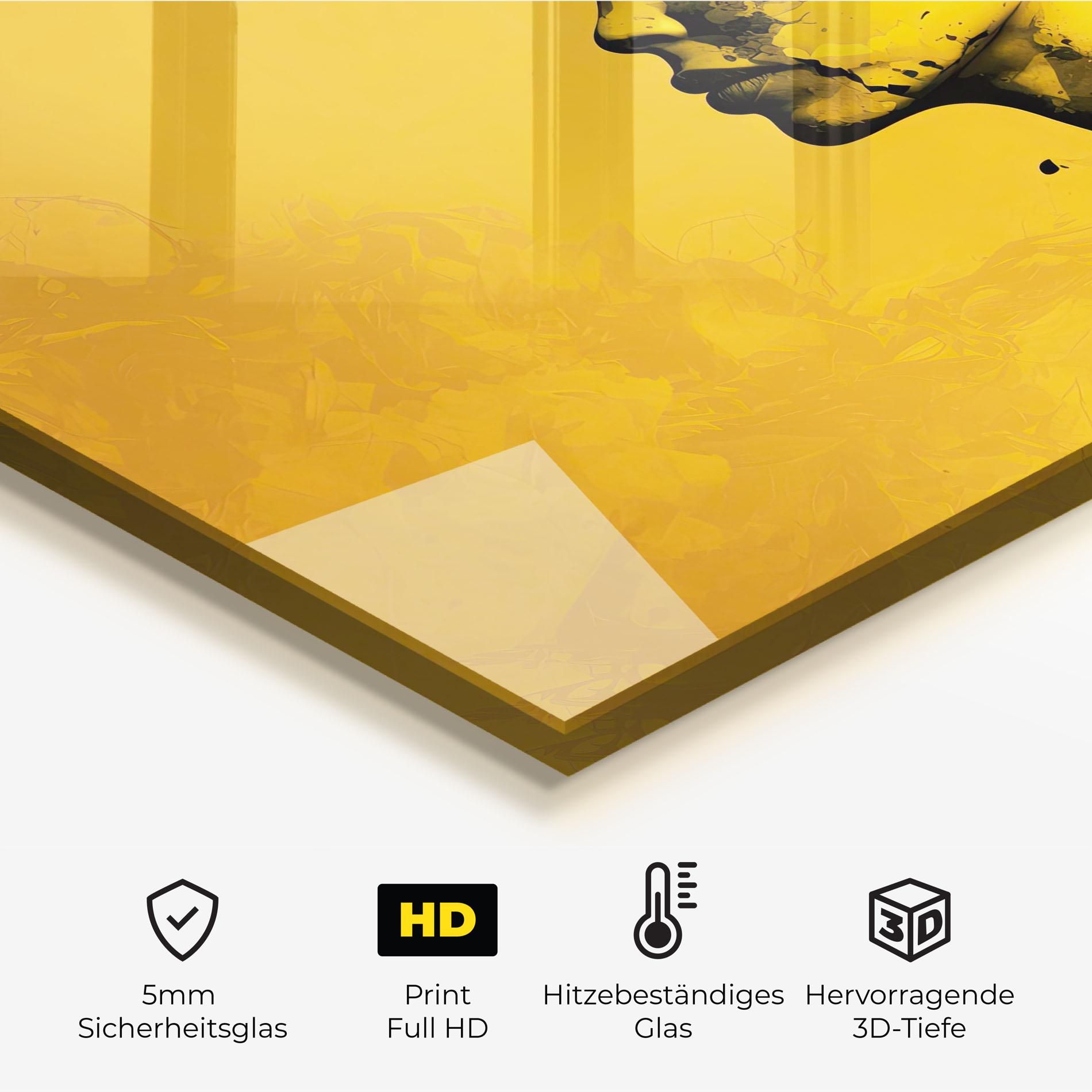 Thinking Yellow mockup 2