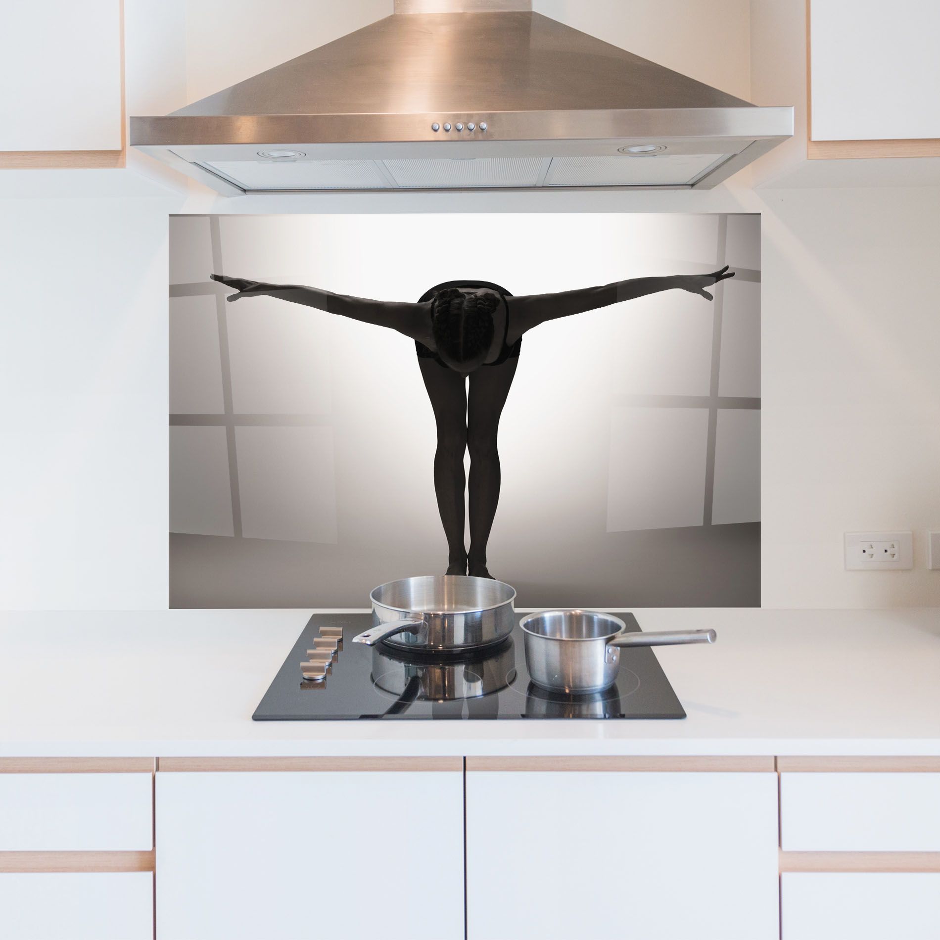 Hands Apart mockup 5