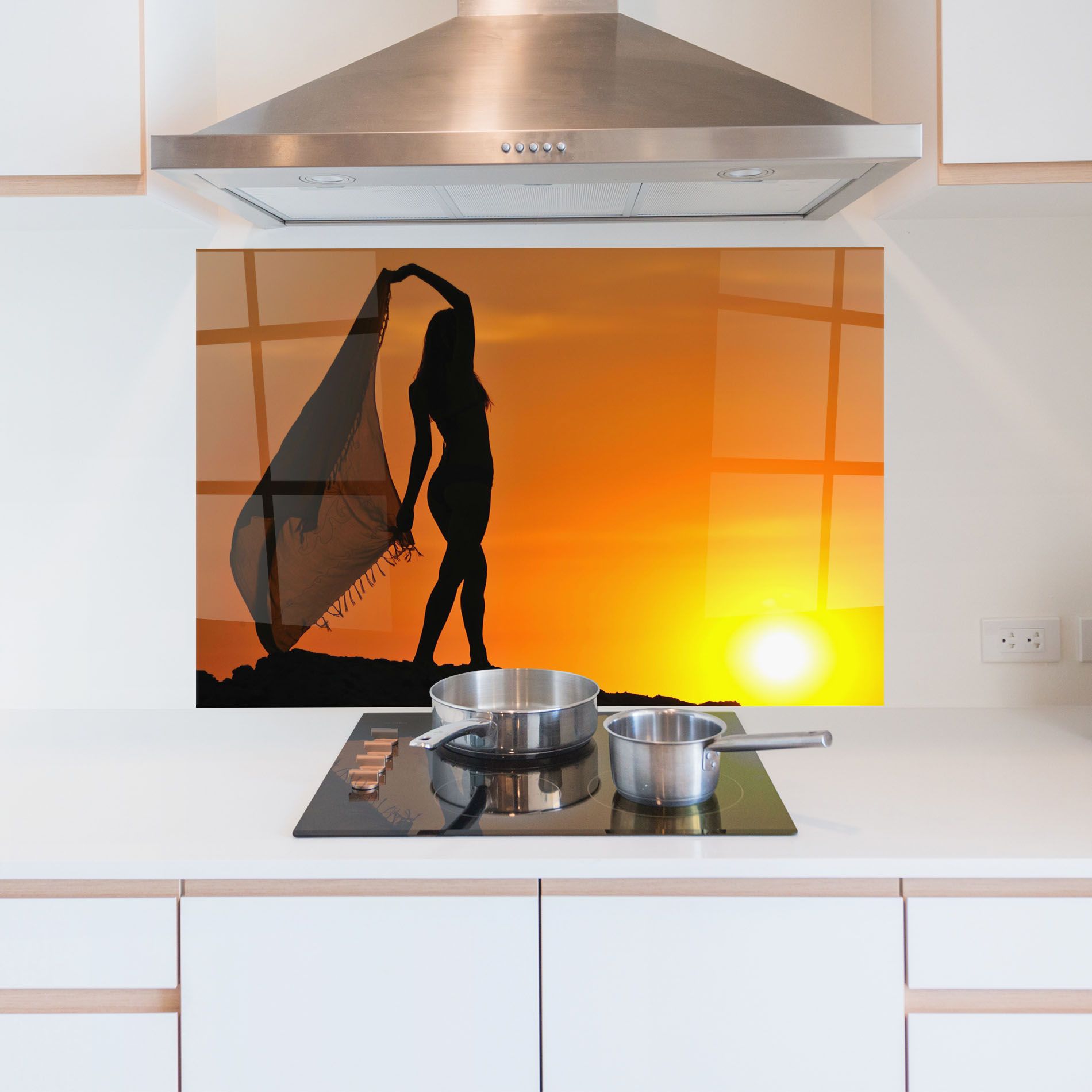 Pareo Raised Sunset mockup 5