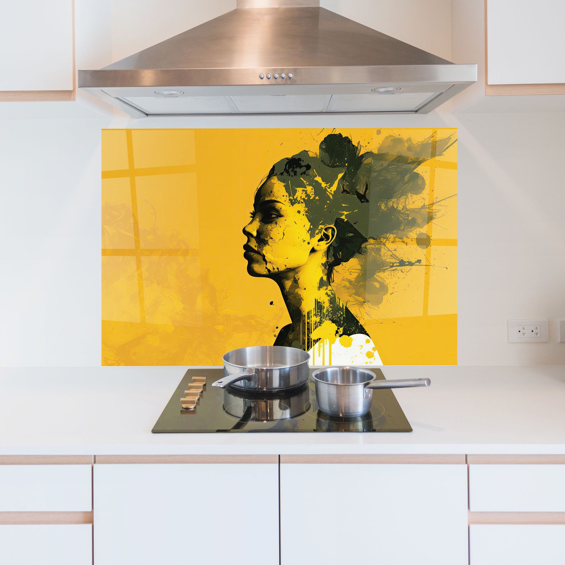 Thinking Yellow mockup 5