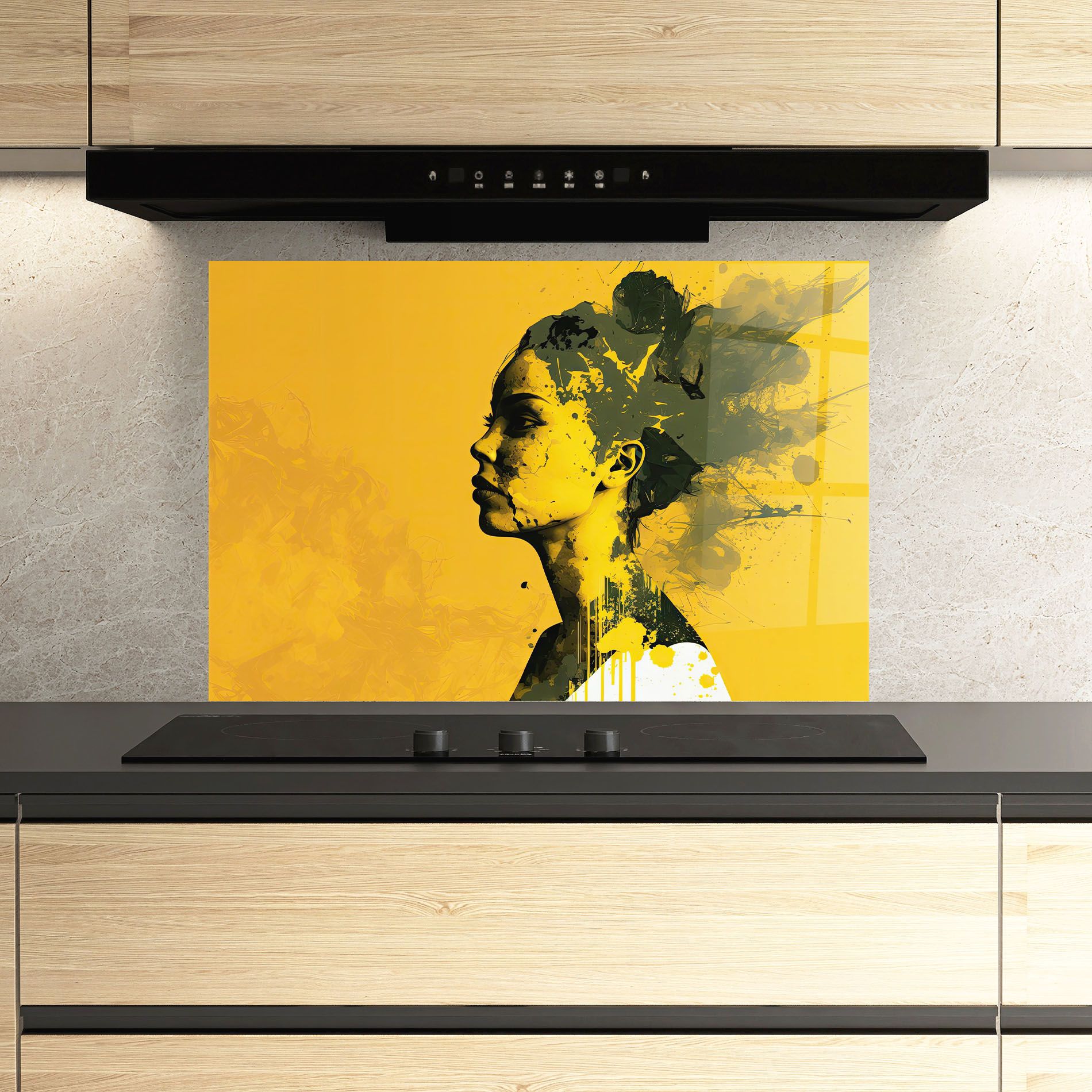 Thinking Yellow mockup 3