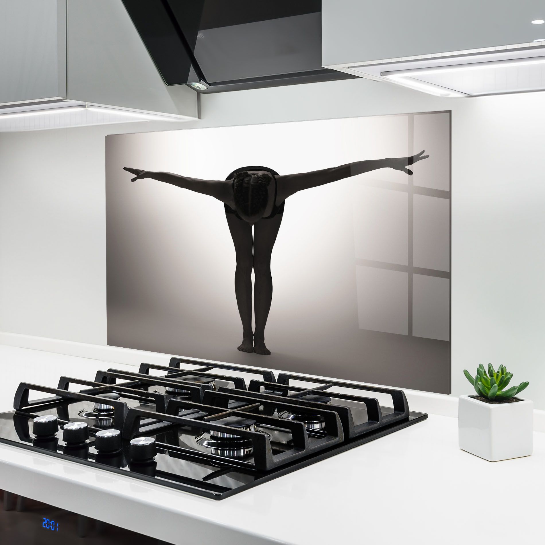 Hands Apart mockup 6