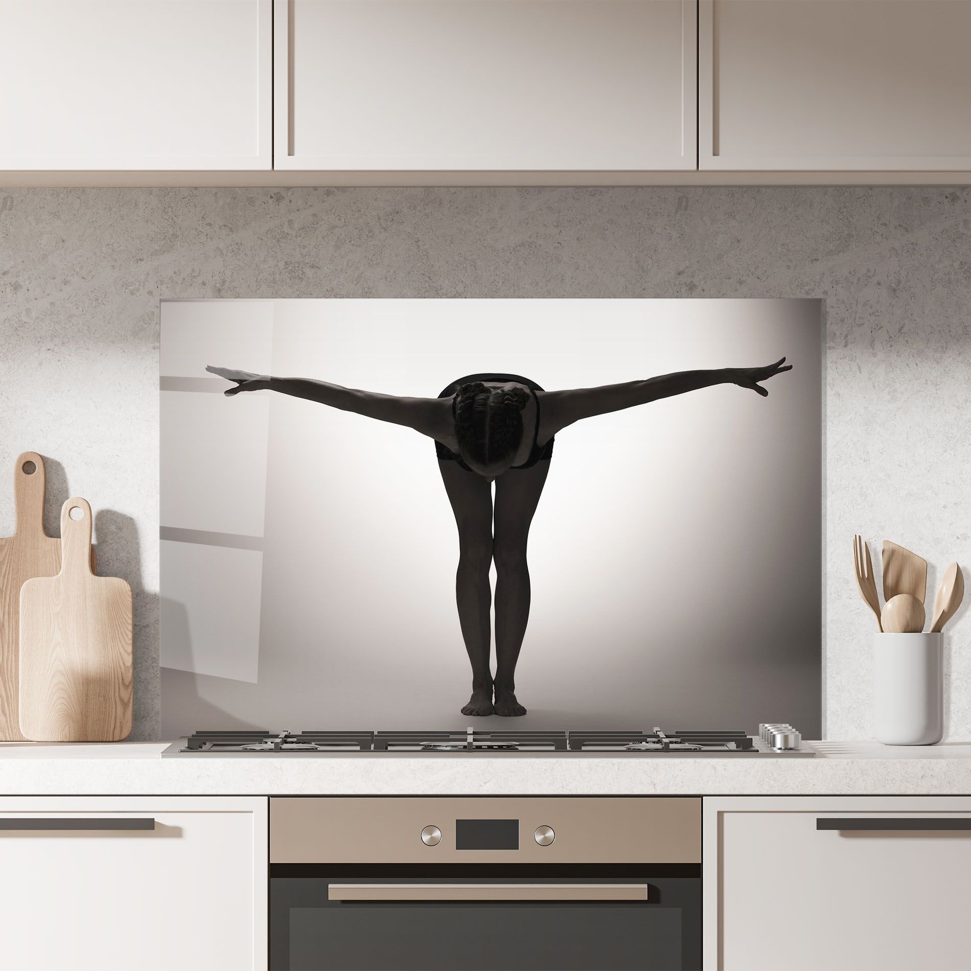 Hands Apart mockup 7