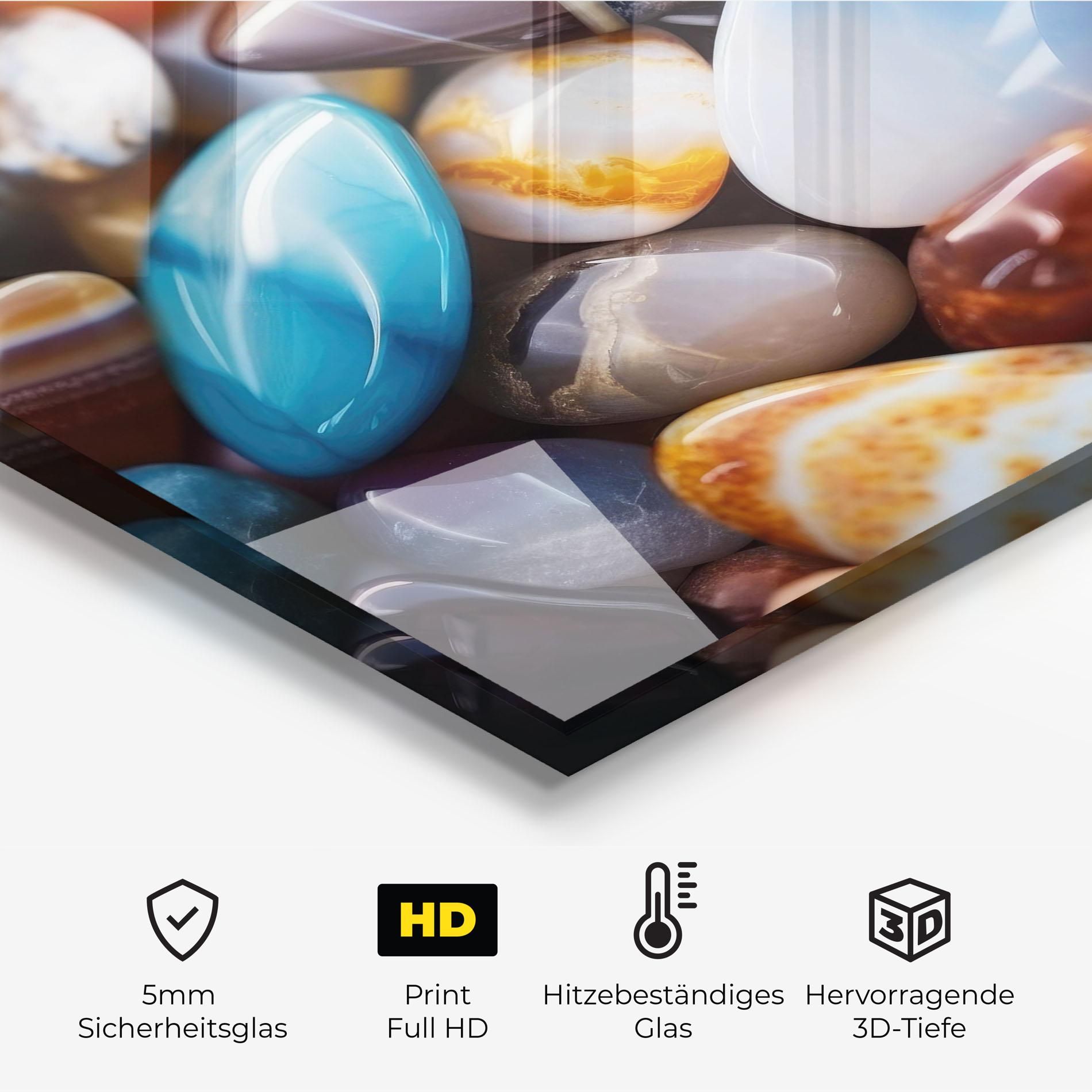 Beach Gemstones mockup 2