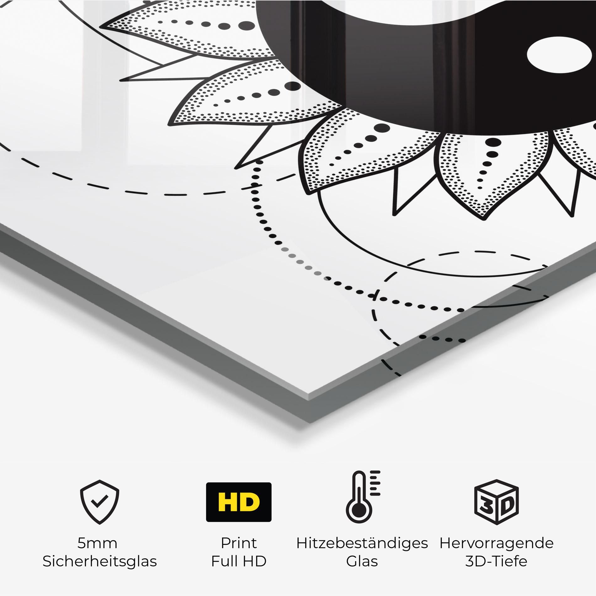 Yinyang Art mockup 2