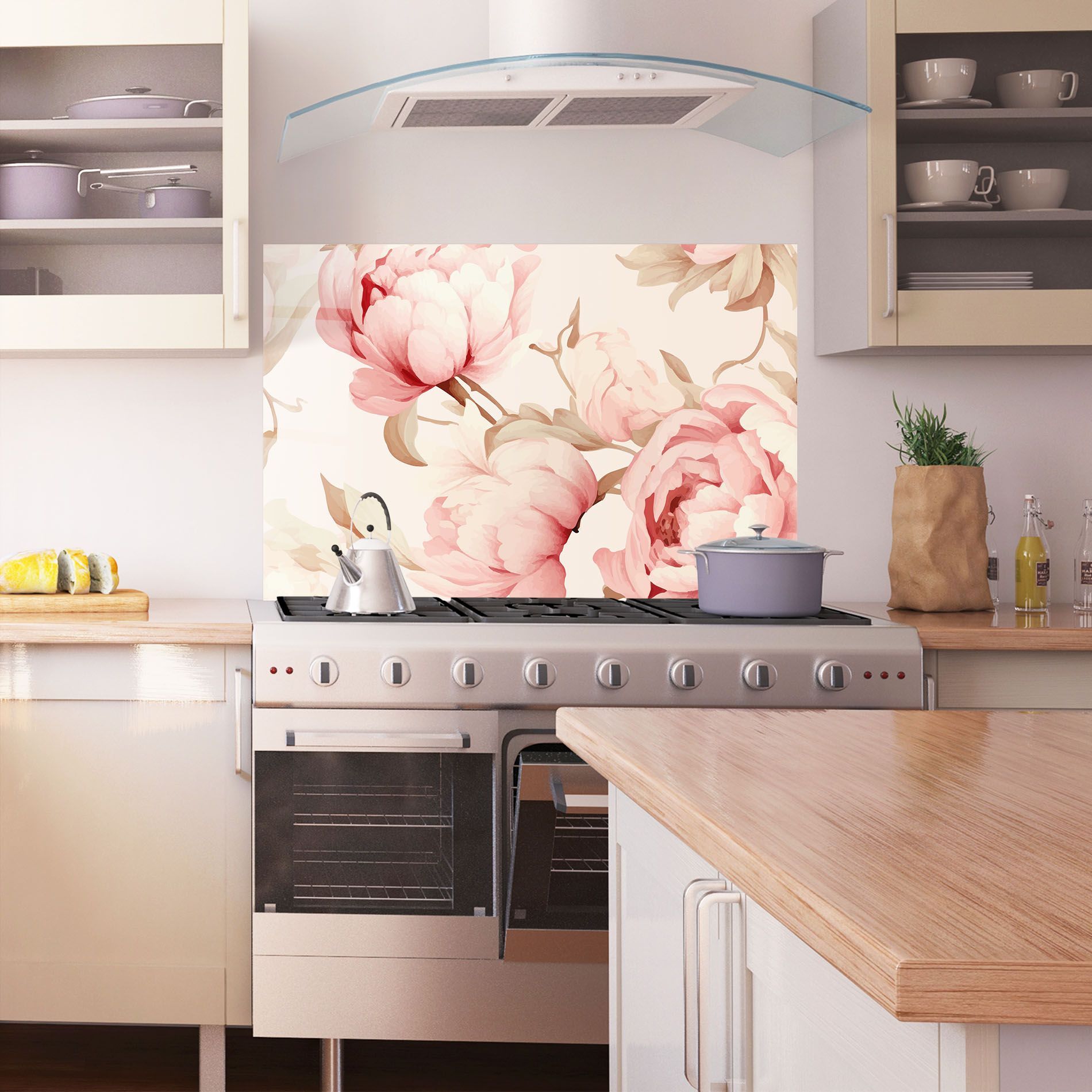 Pastel Peony mockup 1