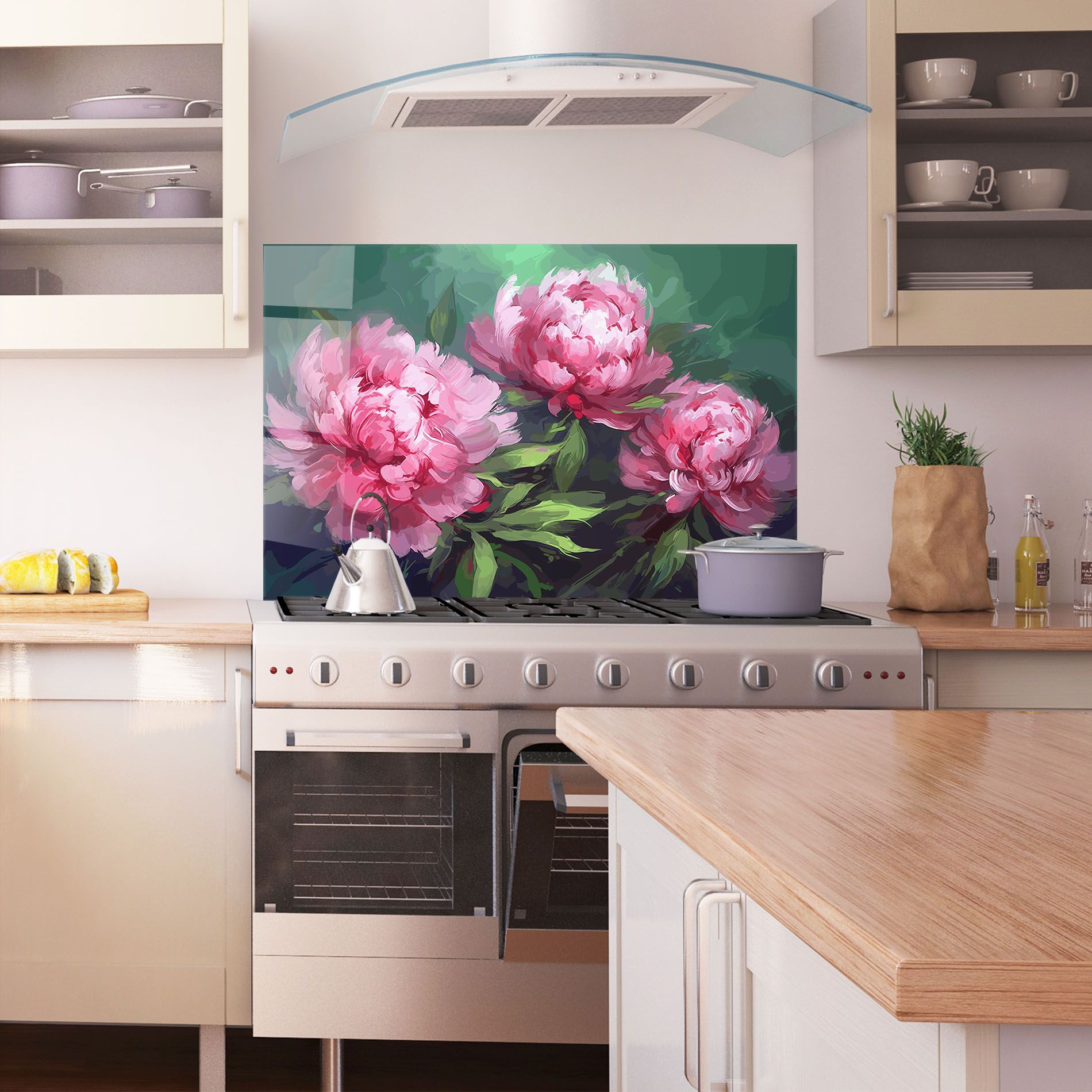 Pretty Peonies mockup 1