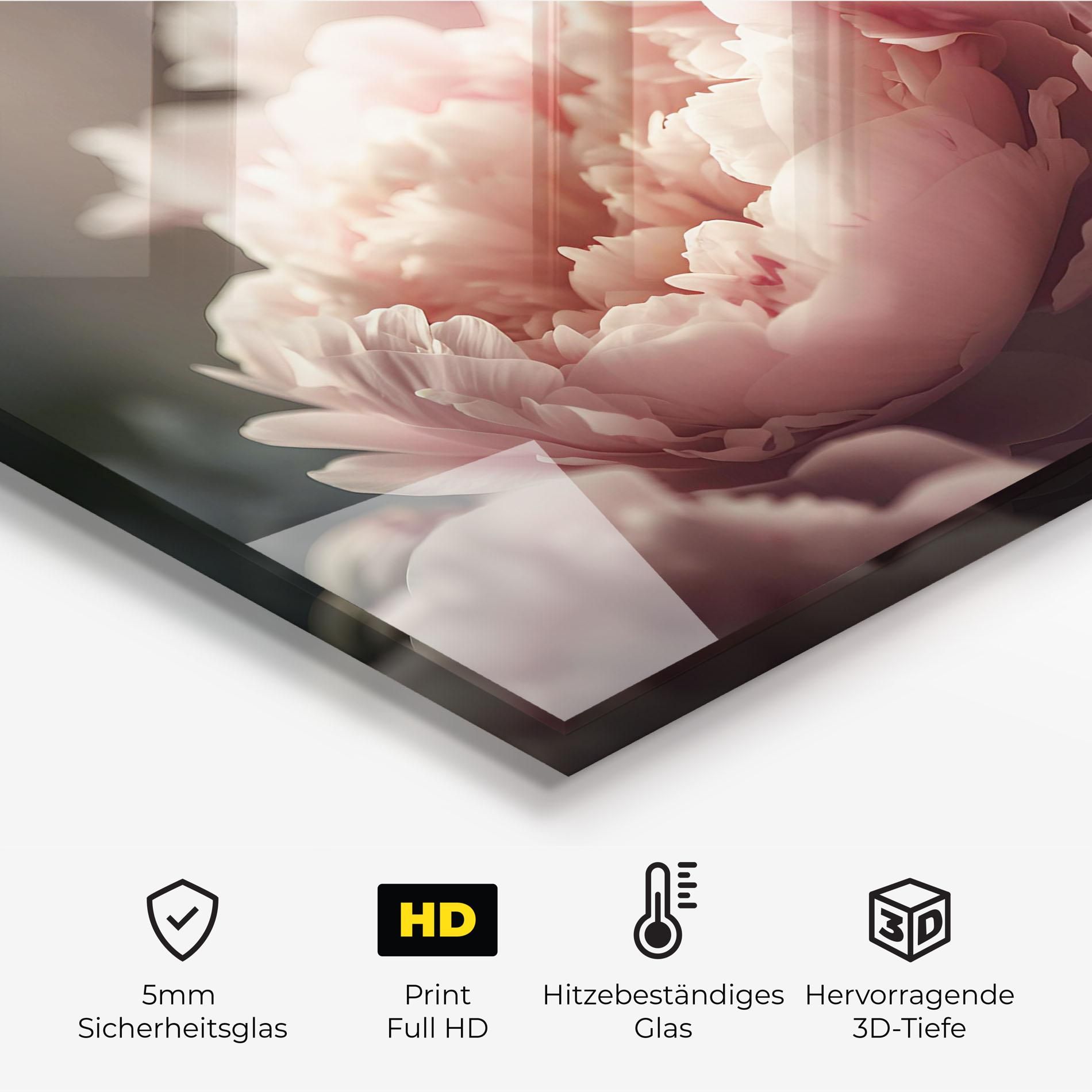 Cream Dreamy Peony mockup 2