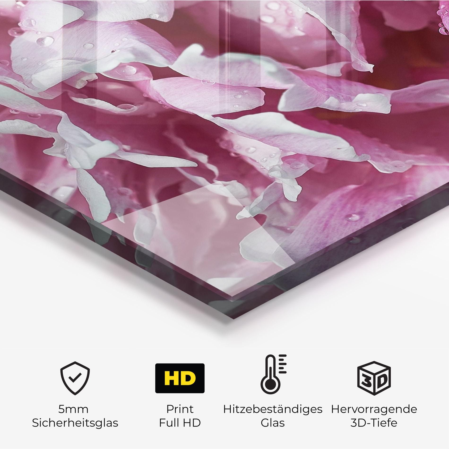 Peony Petals mockup 2