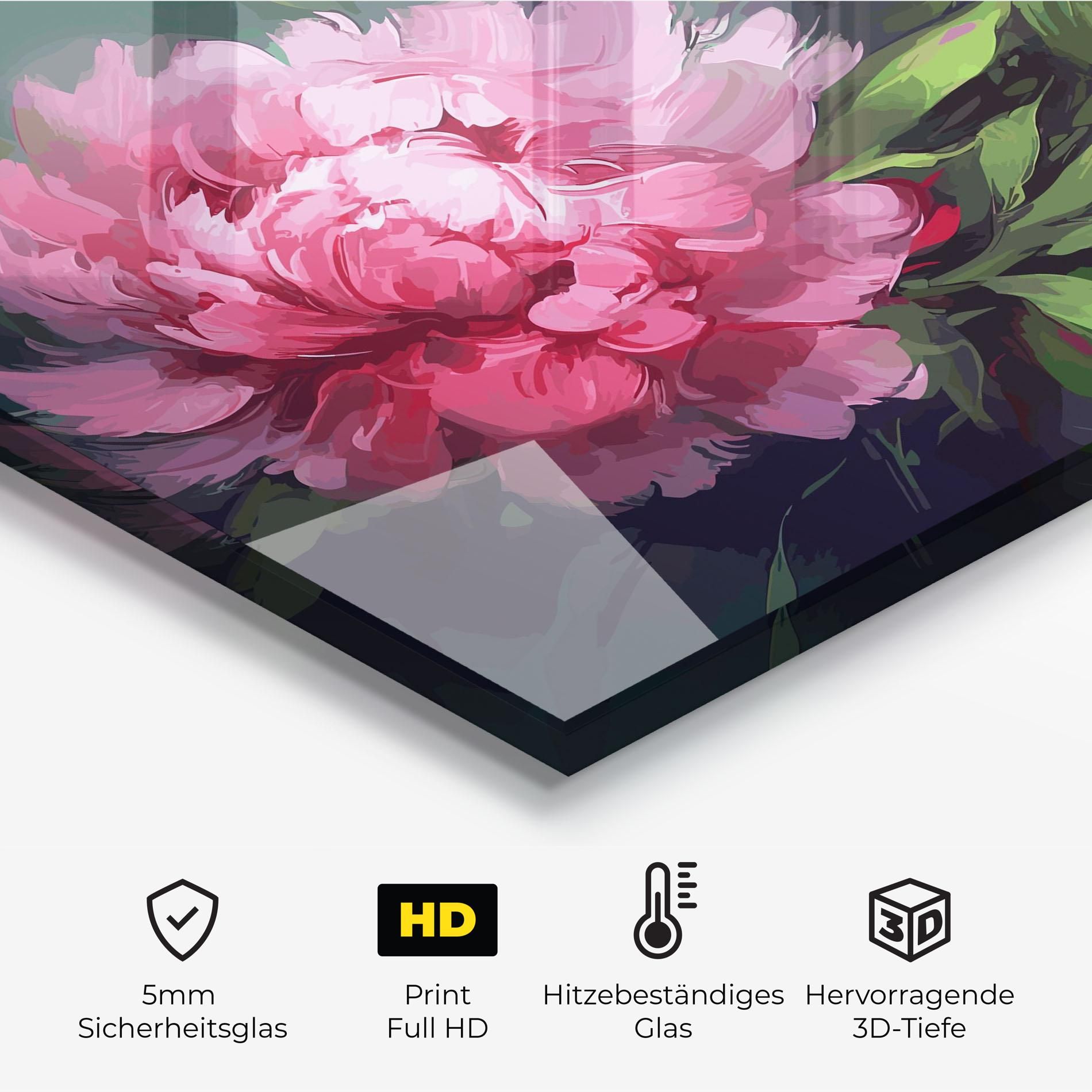 Pretty Peonies mockup 2