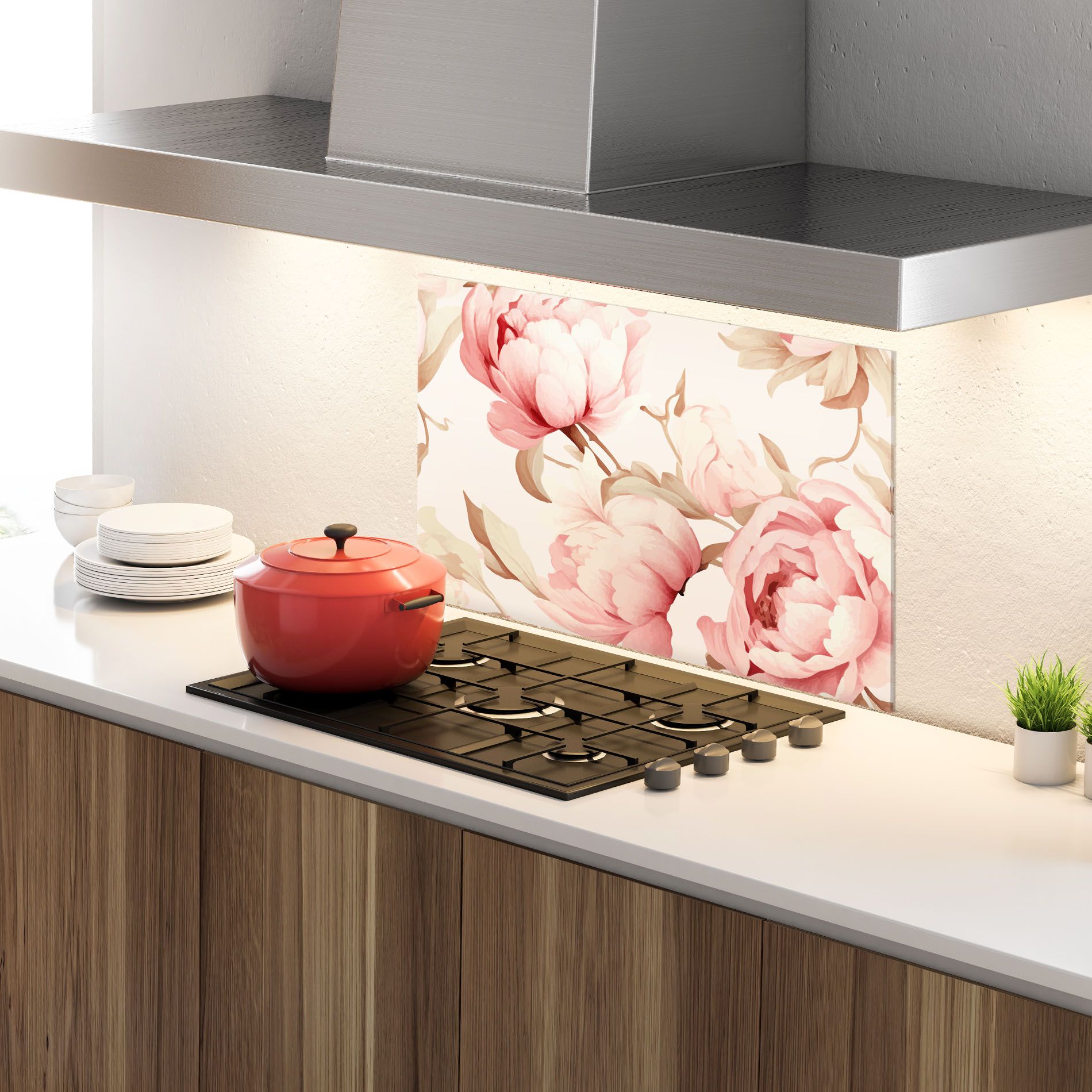 Pastel Peony mockup 4