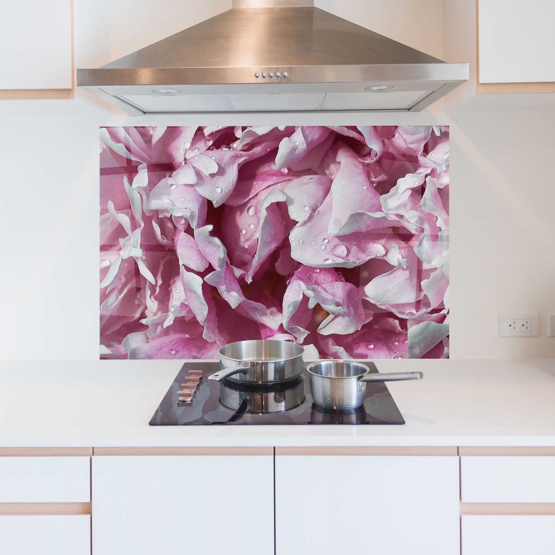 Peony Petals mockup 5