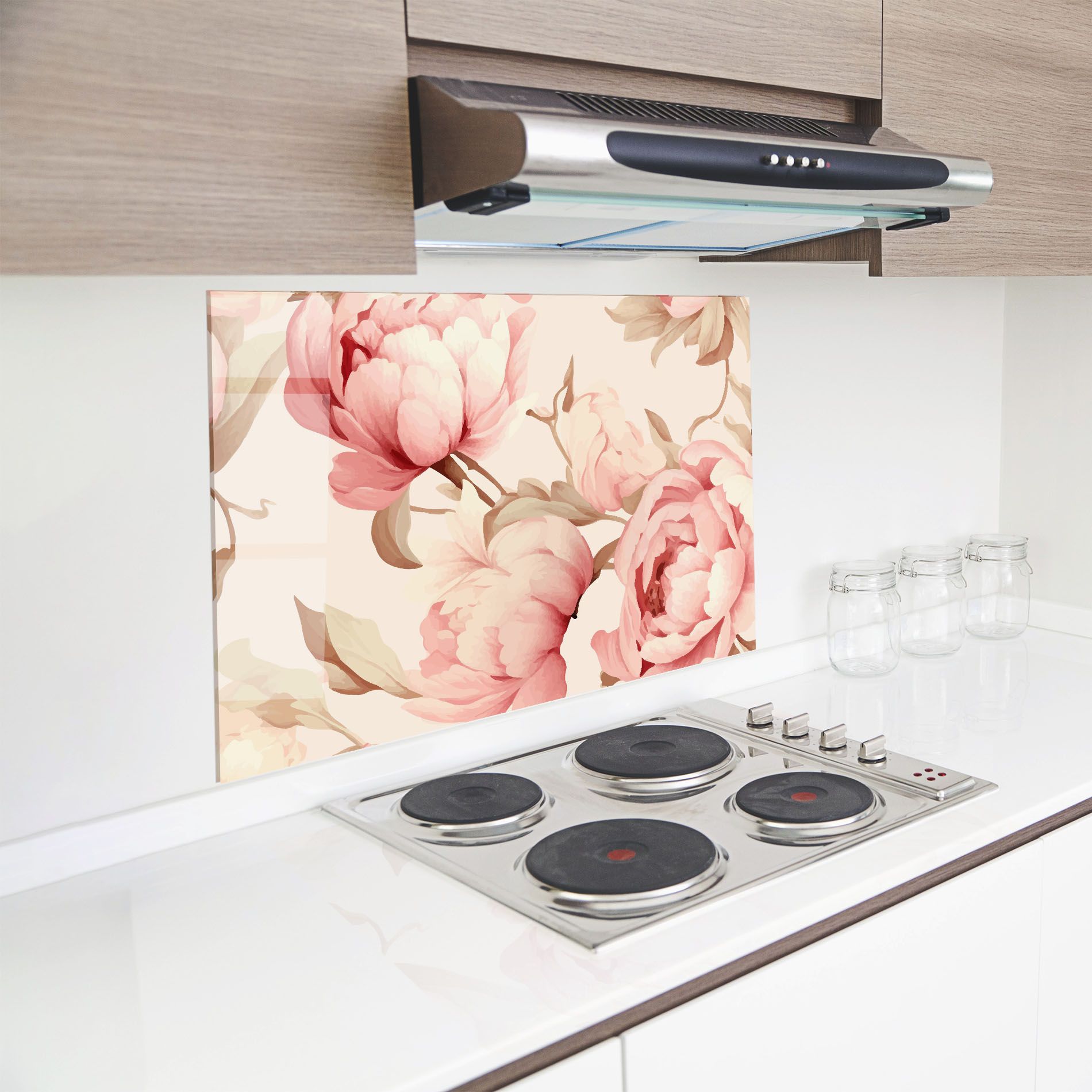 Pastel Peony mockup 8