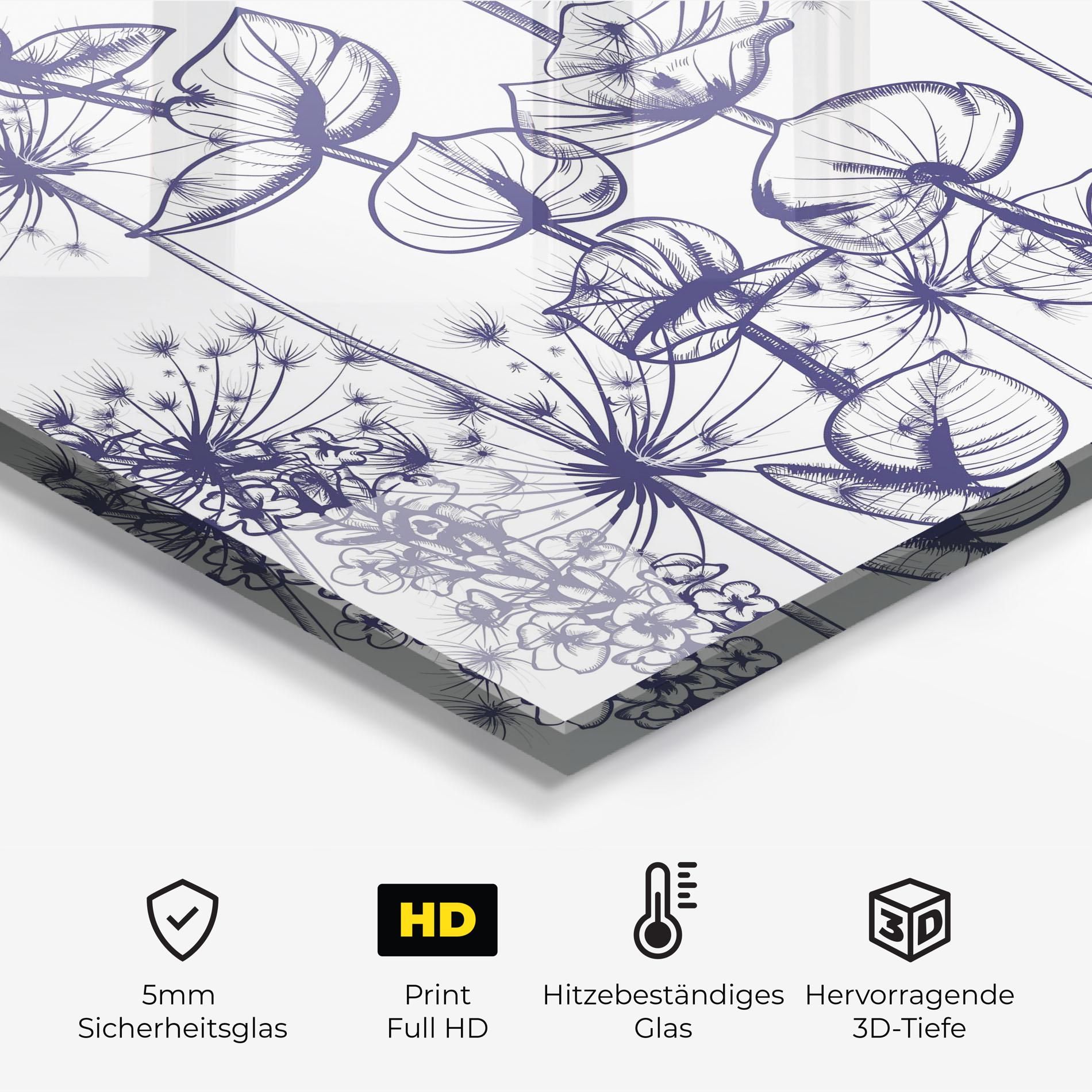 Blue Line Plants mockup 2