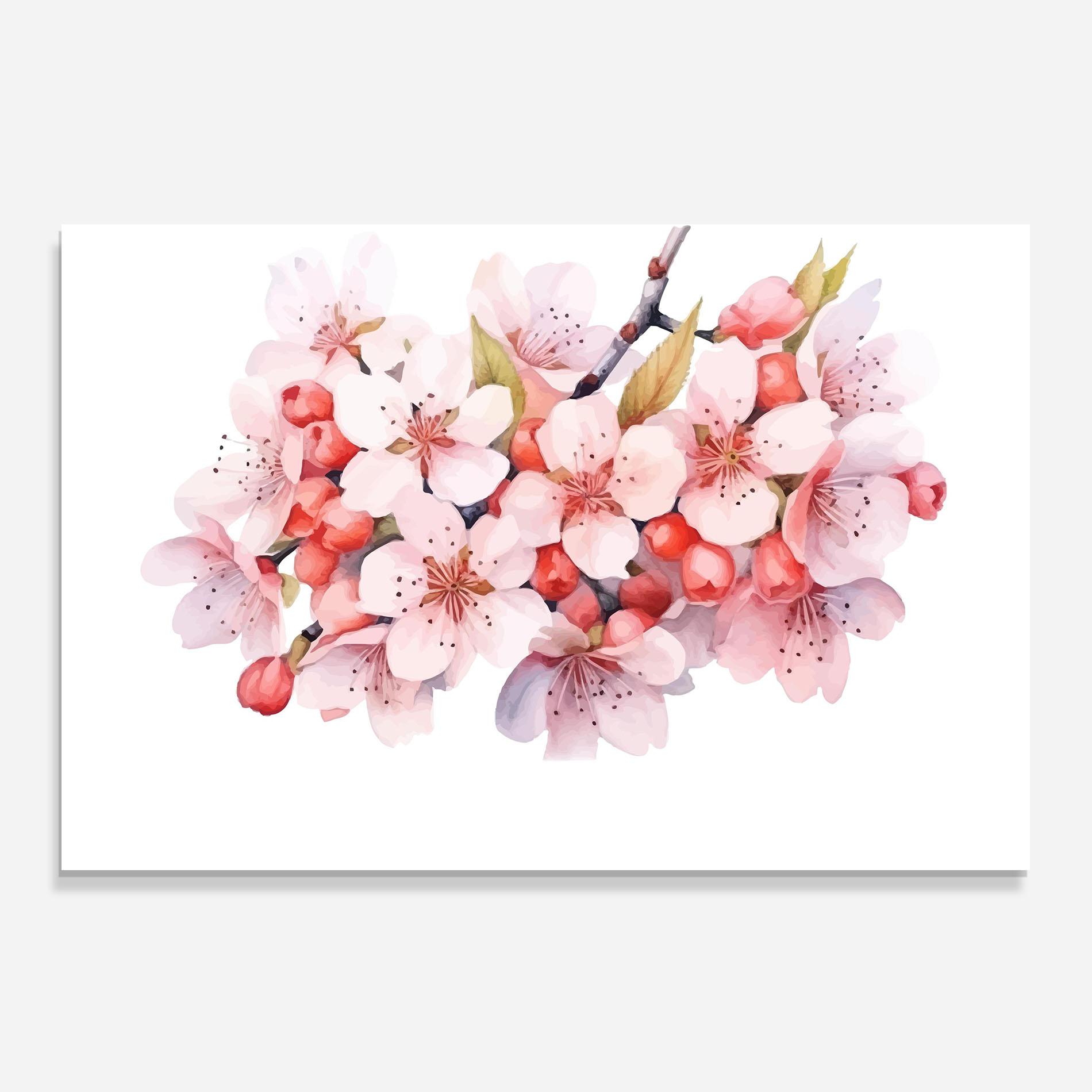 Küchenrückwand Glas Img_lov_54 mockup 0