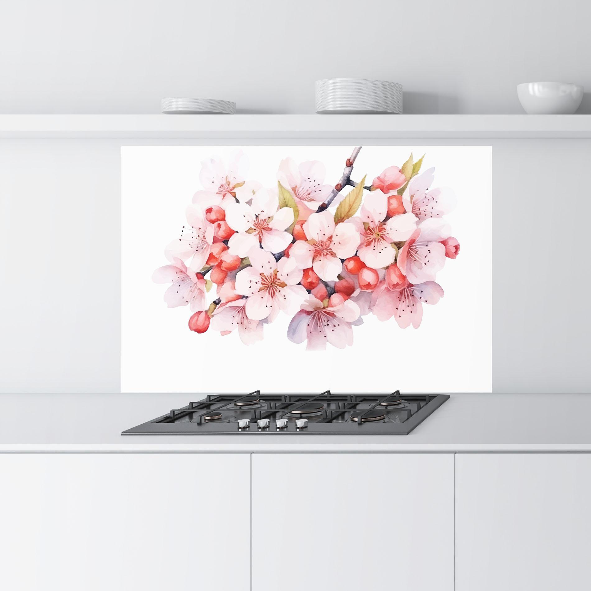 Küchenrückwand Glas Img_lov_54 mockup 9