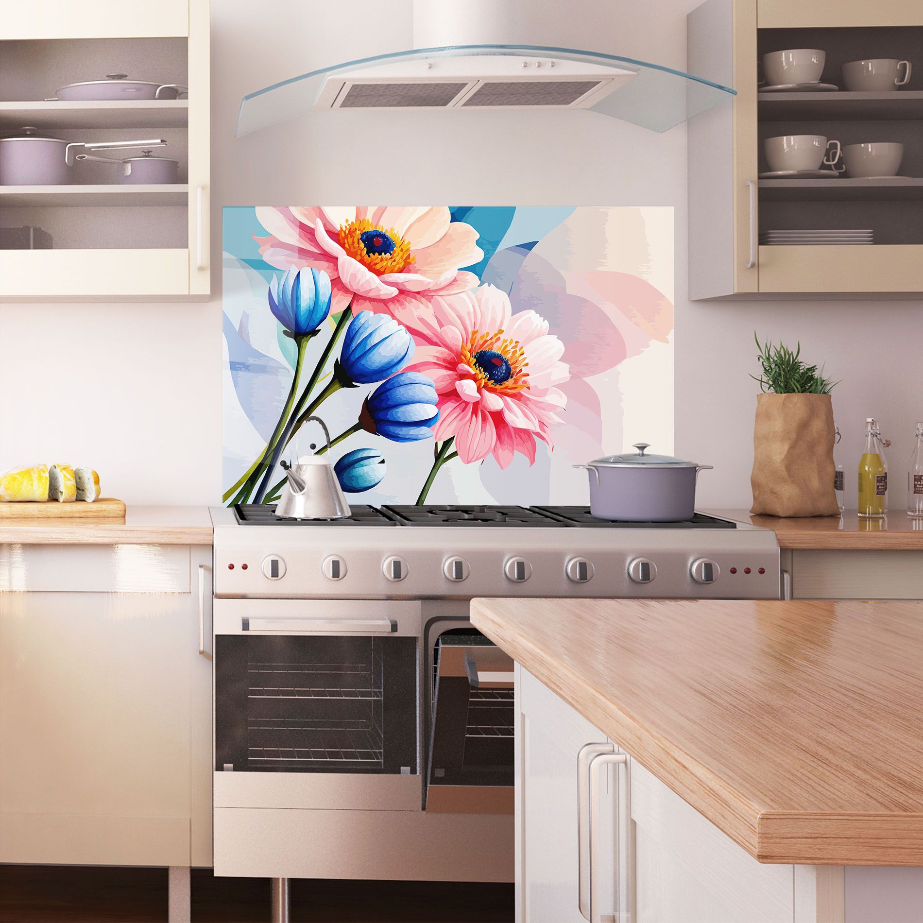 Freepik_upload_6 mockup 1