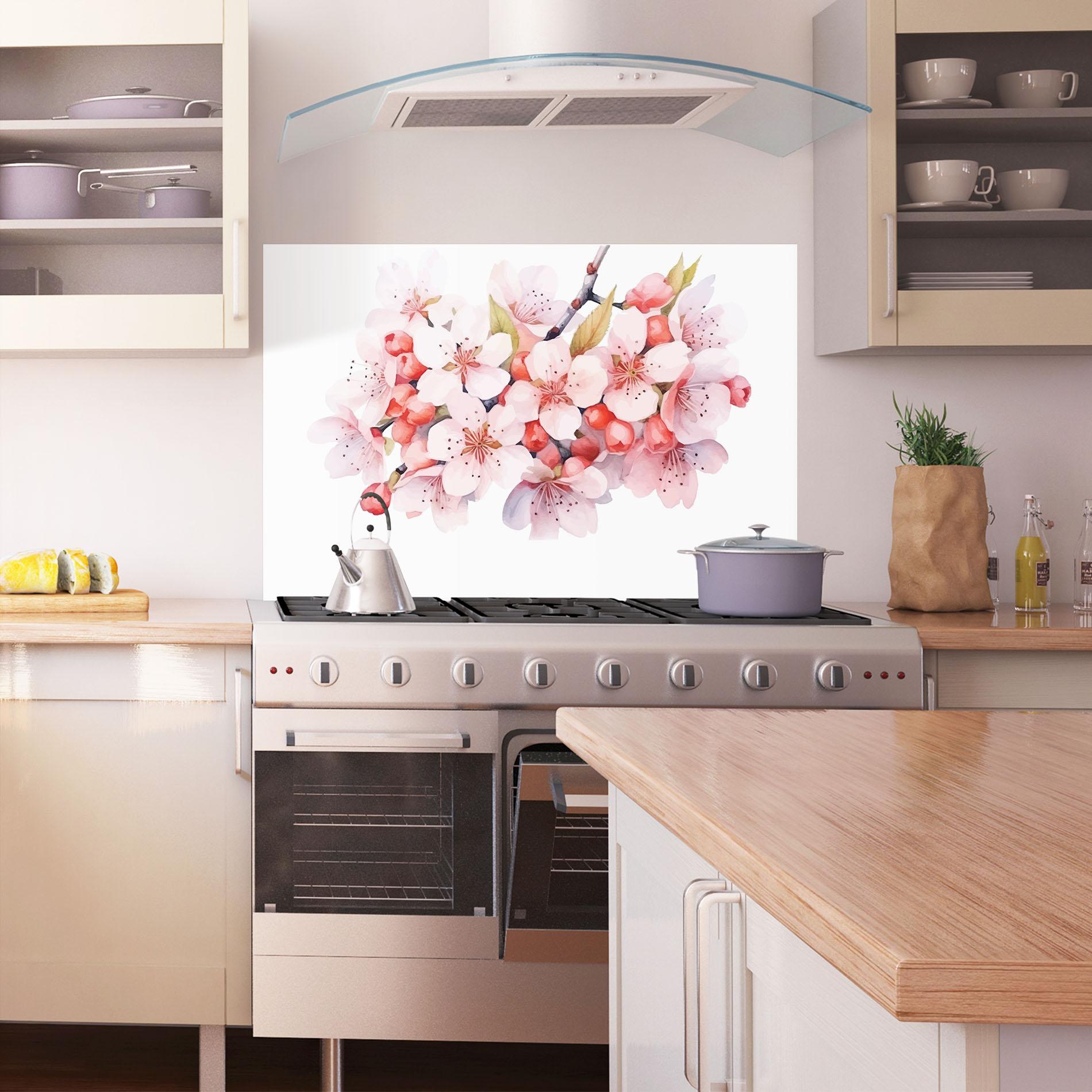 Küchenrückwand Glas Img_lov_54 mockup 1