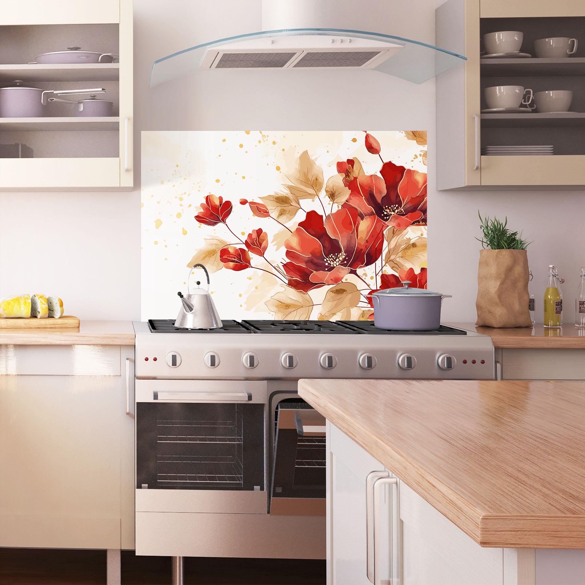 Küchenrückwand Glas Img_sume_65 mockup 1