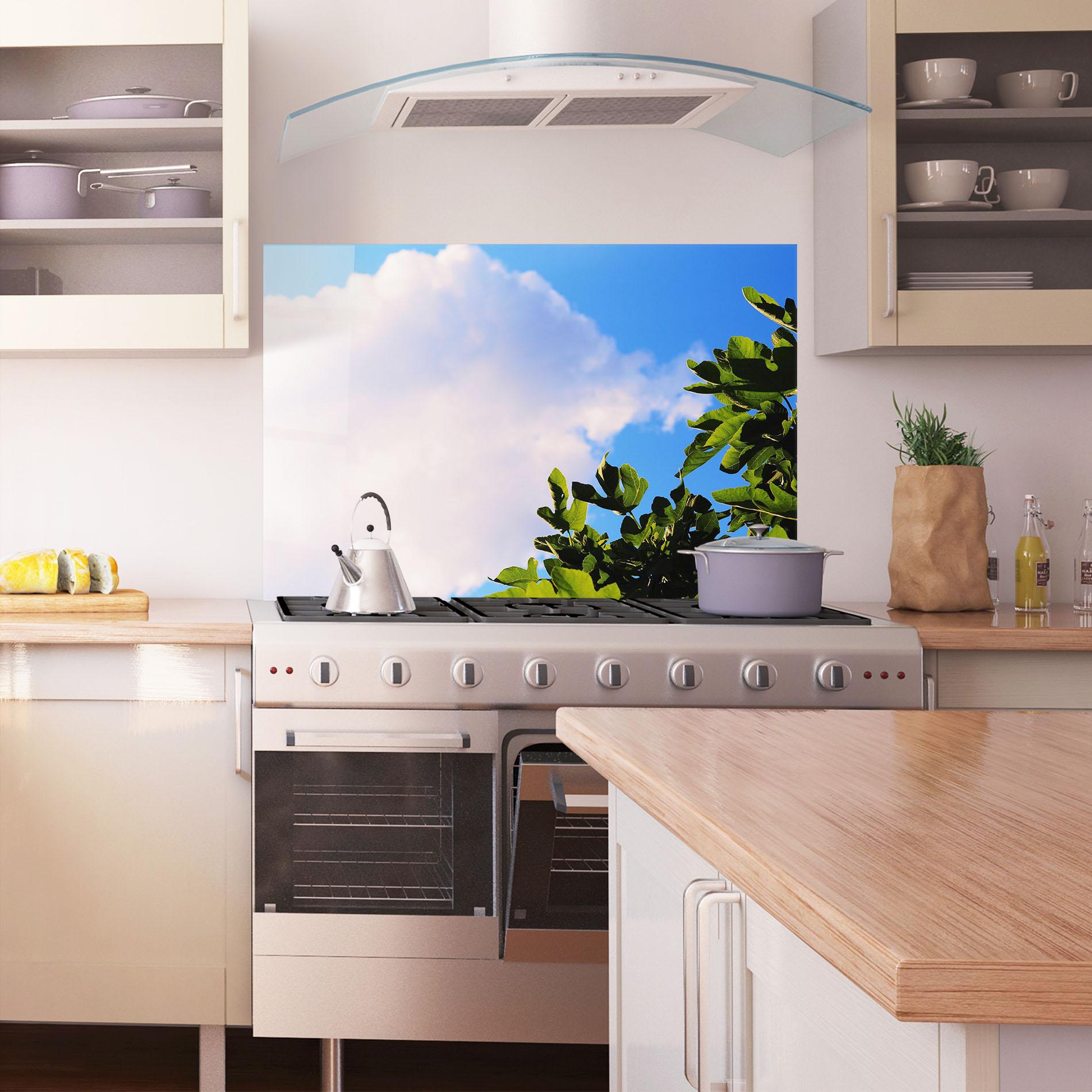 Küchenrückwand Glas J Cruikshank Lhzagi8n3oi Unsplash mockup 1