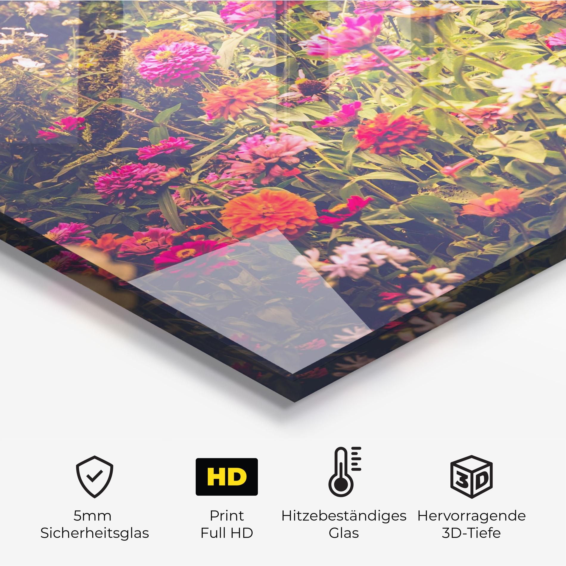 Colorful Wild Field mockup 2