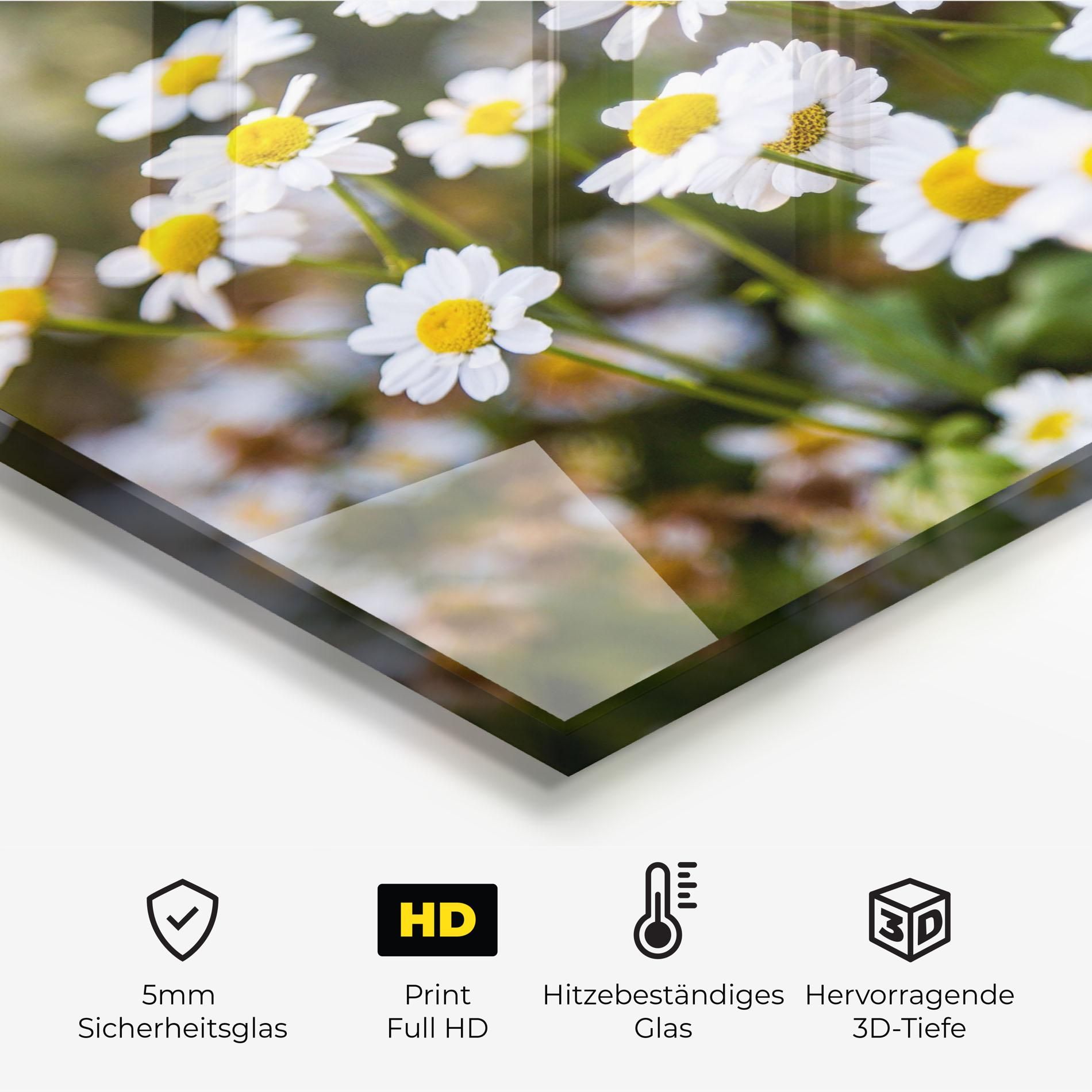 Flowers Garden mockup 2