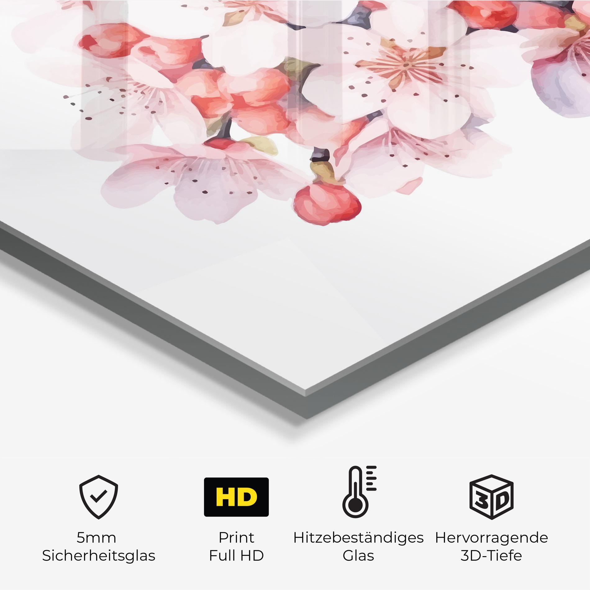 Küchenrückwand Glas Img_lov_54 mockup 2