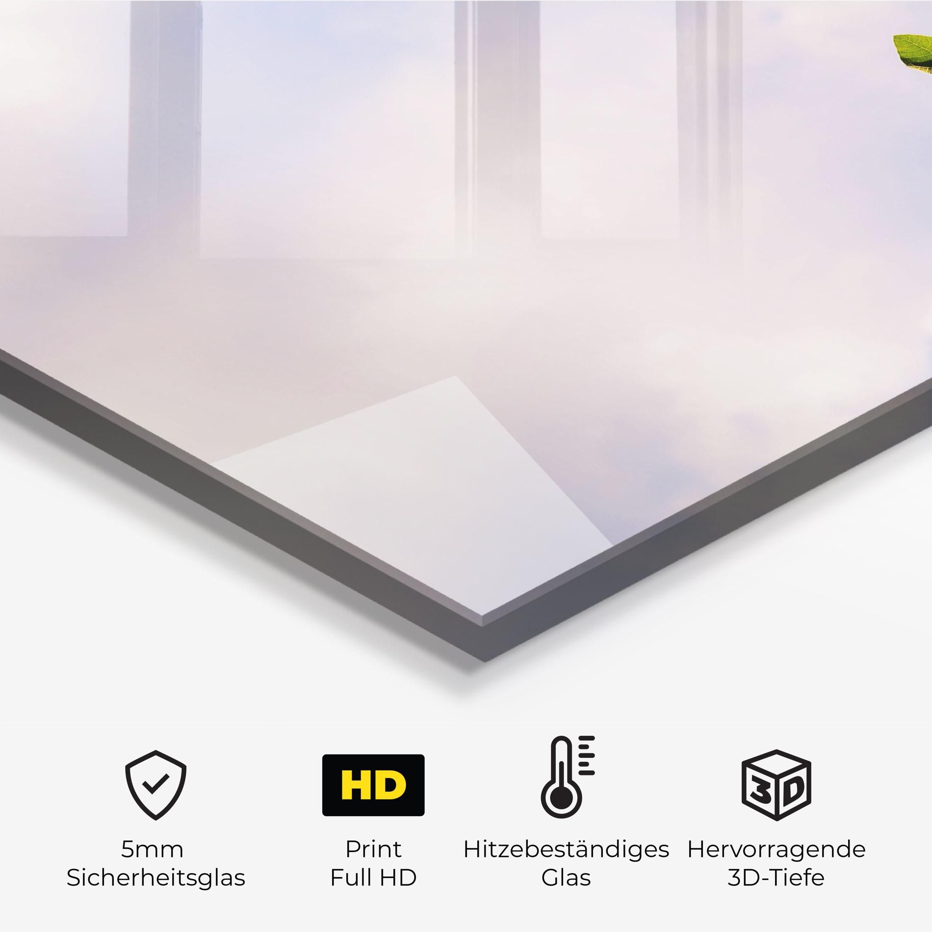 J Cruikshank Lhzagi8n3oi Unsplash mockup 2