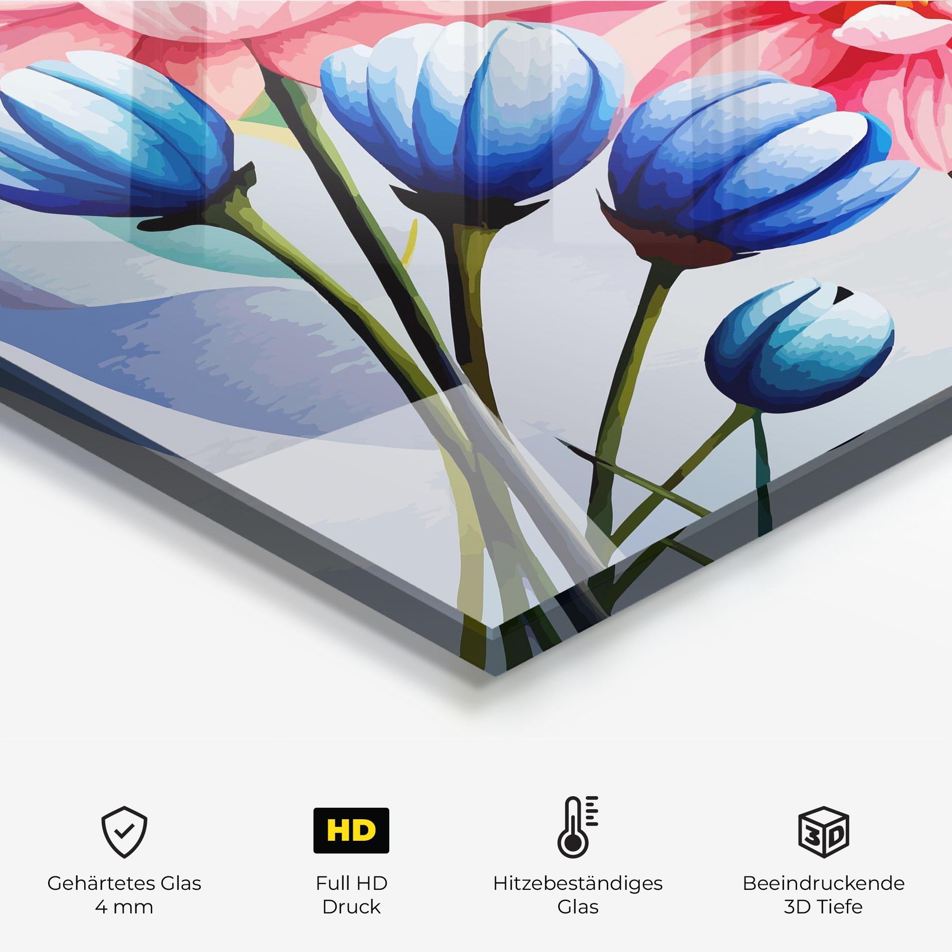 Küchenrückwand Glas Freepik_upload_6 mockup 2