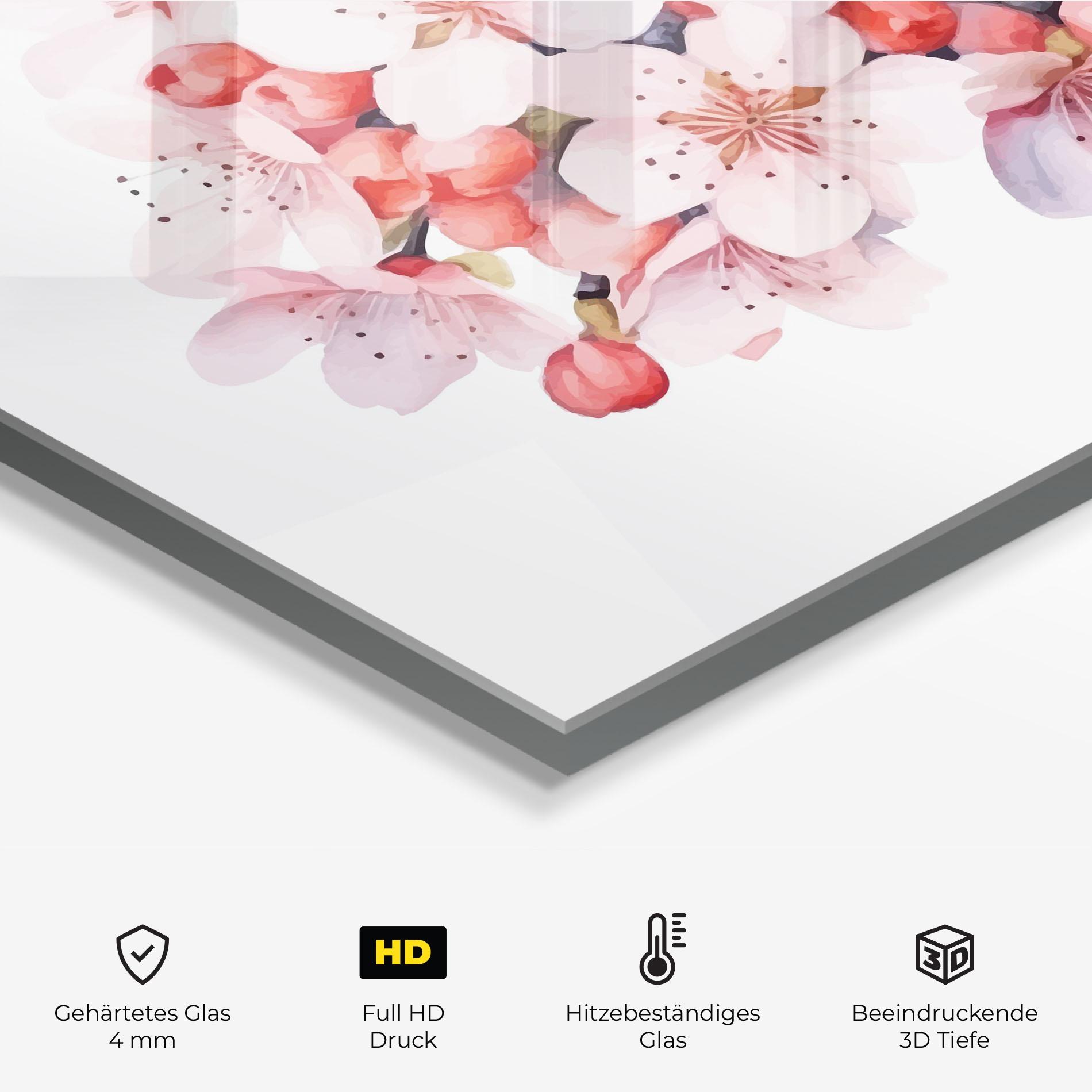 Küchenrückwand Glas Img_lov_54 mockup 2