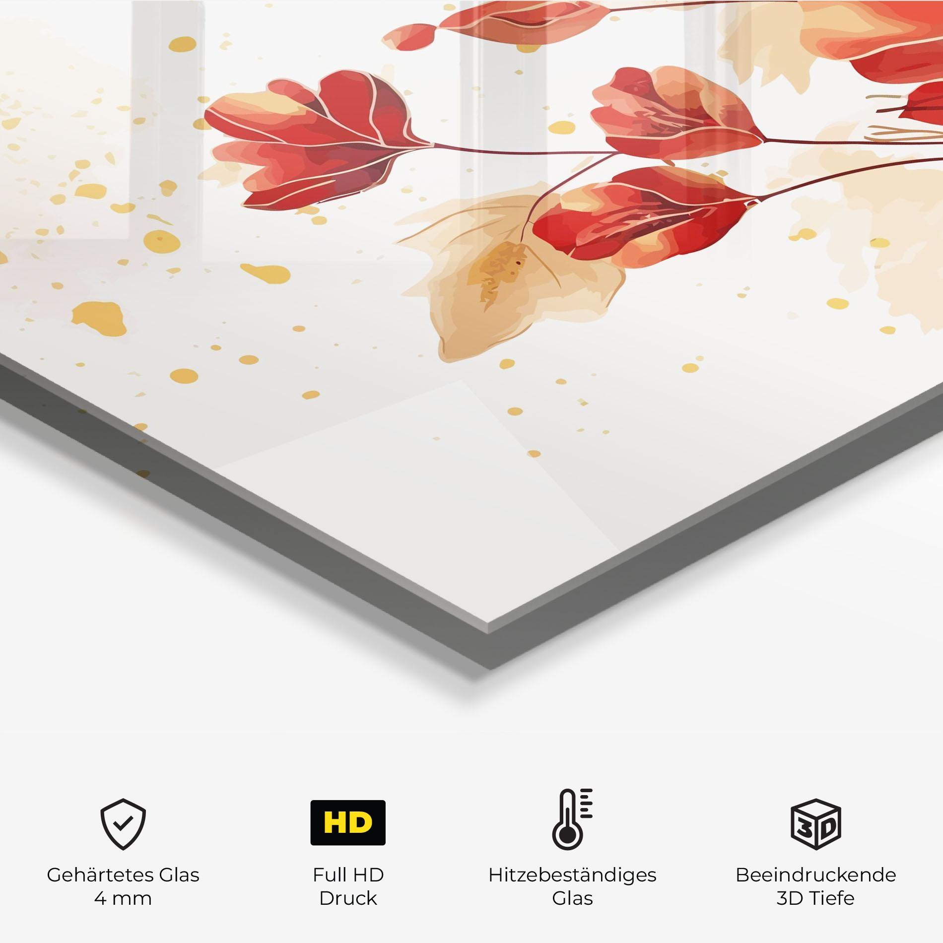 Küchenrückwand Glas Img_sume_65 mockup 2