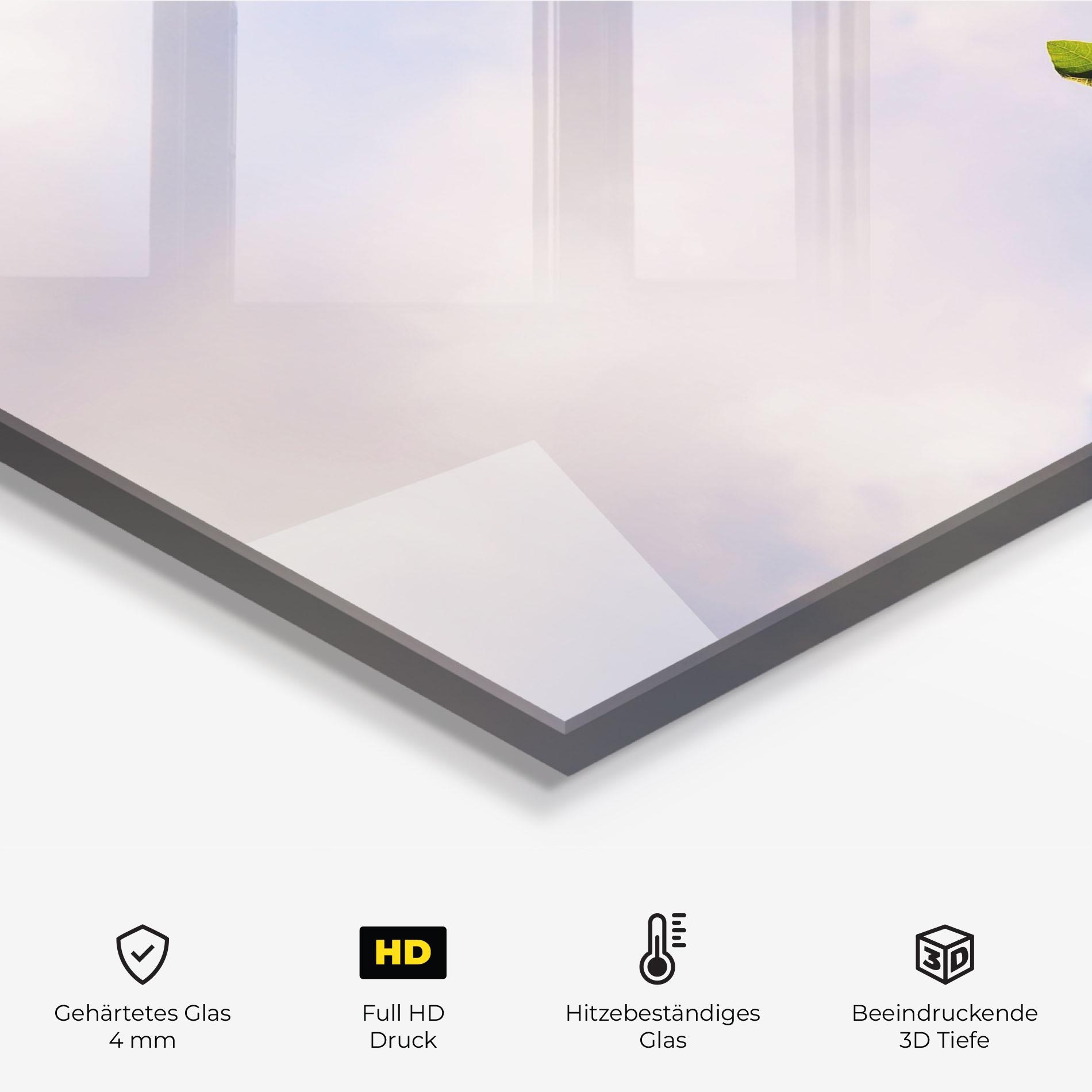 Küchenrückwand Glas J Cruikshank Lhzagi8n3oi Unsplash mockup 2