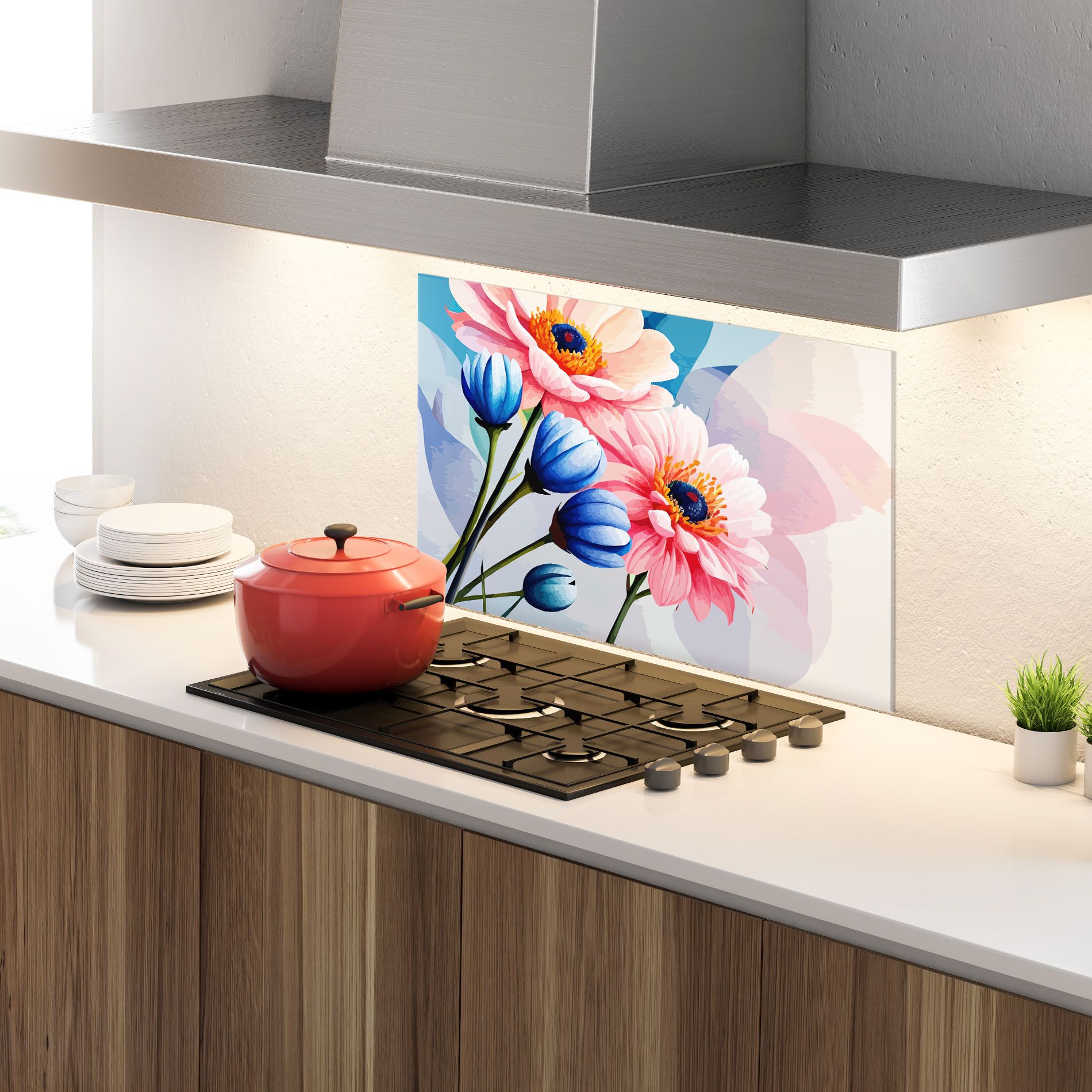 Freepik_upload_6 mockup 4